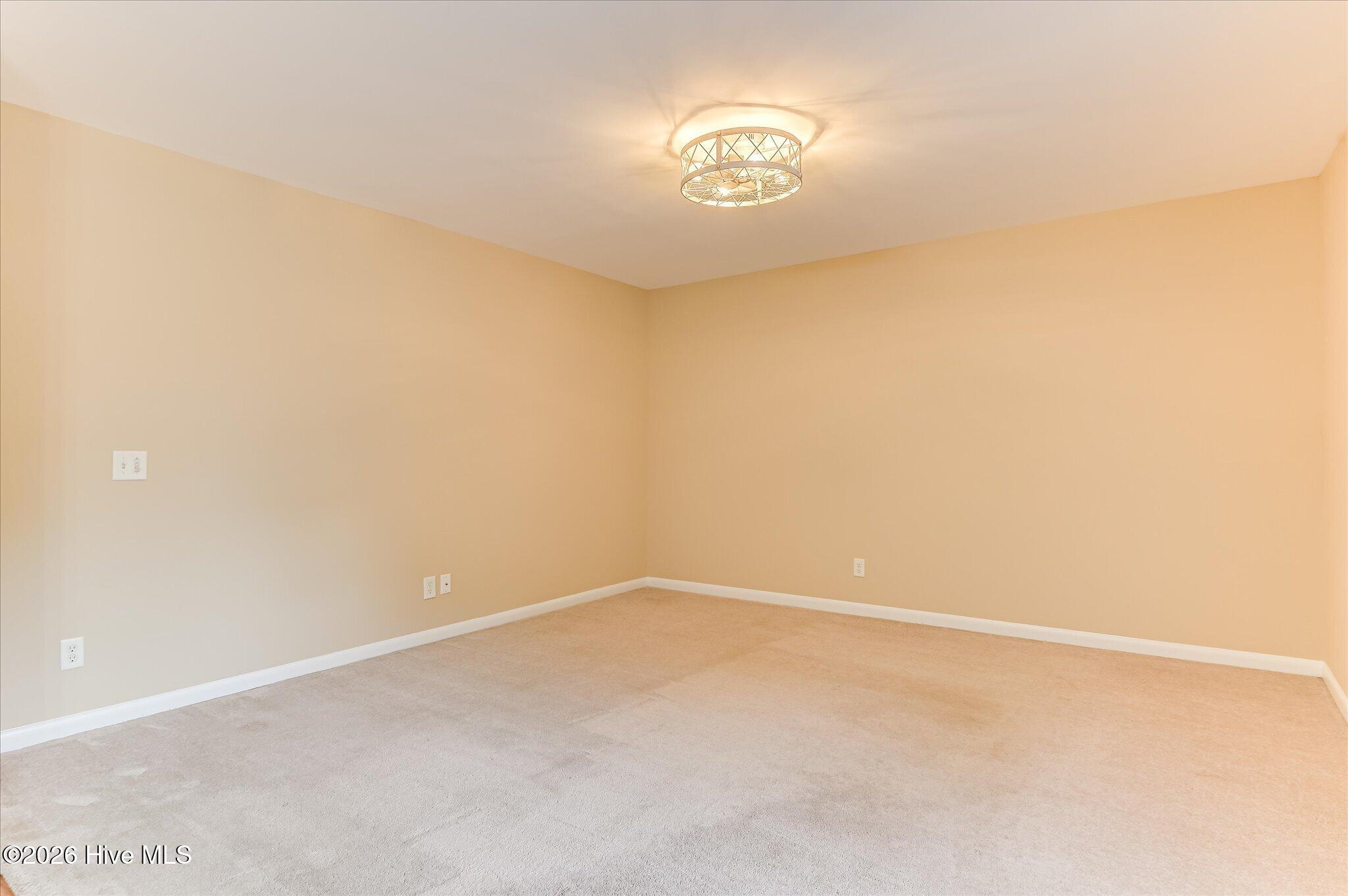 10093 Atomic Road Property Photo 22