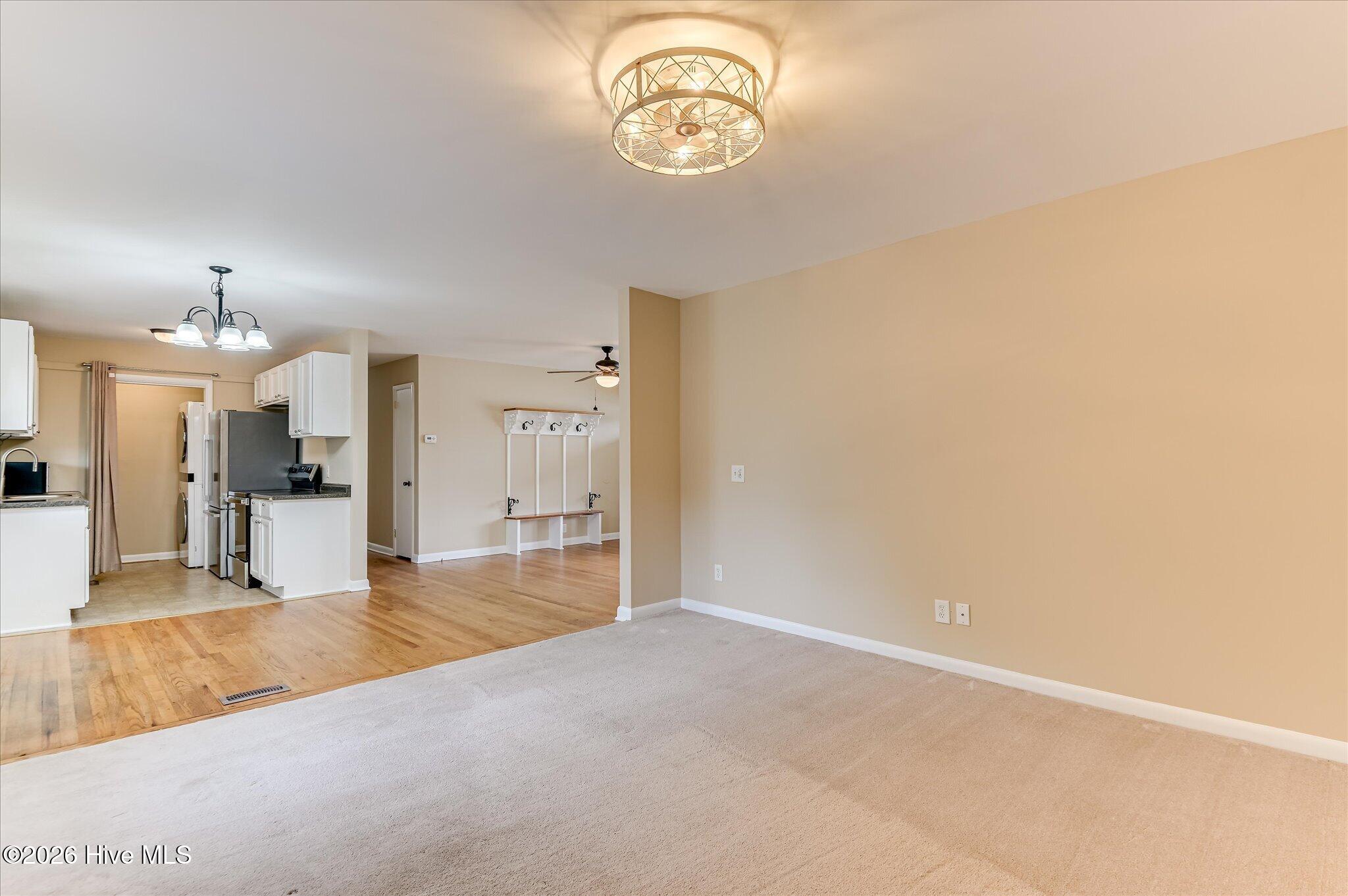 10093 Atomic Road Property Photo 23