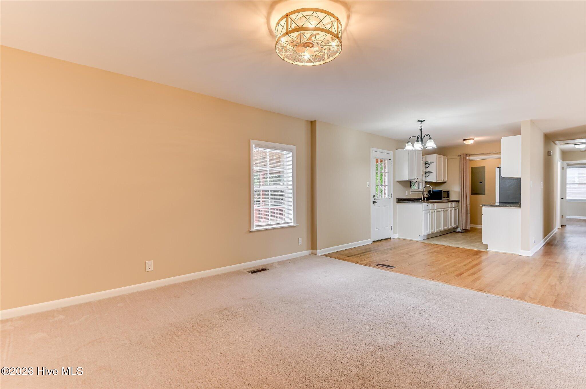 10093 Atomic Road Property Photo 24