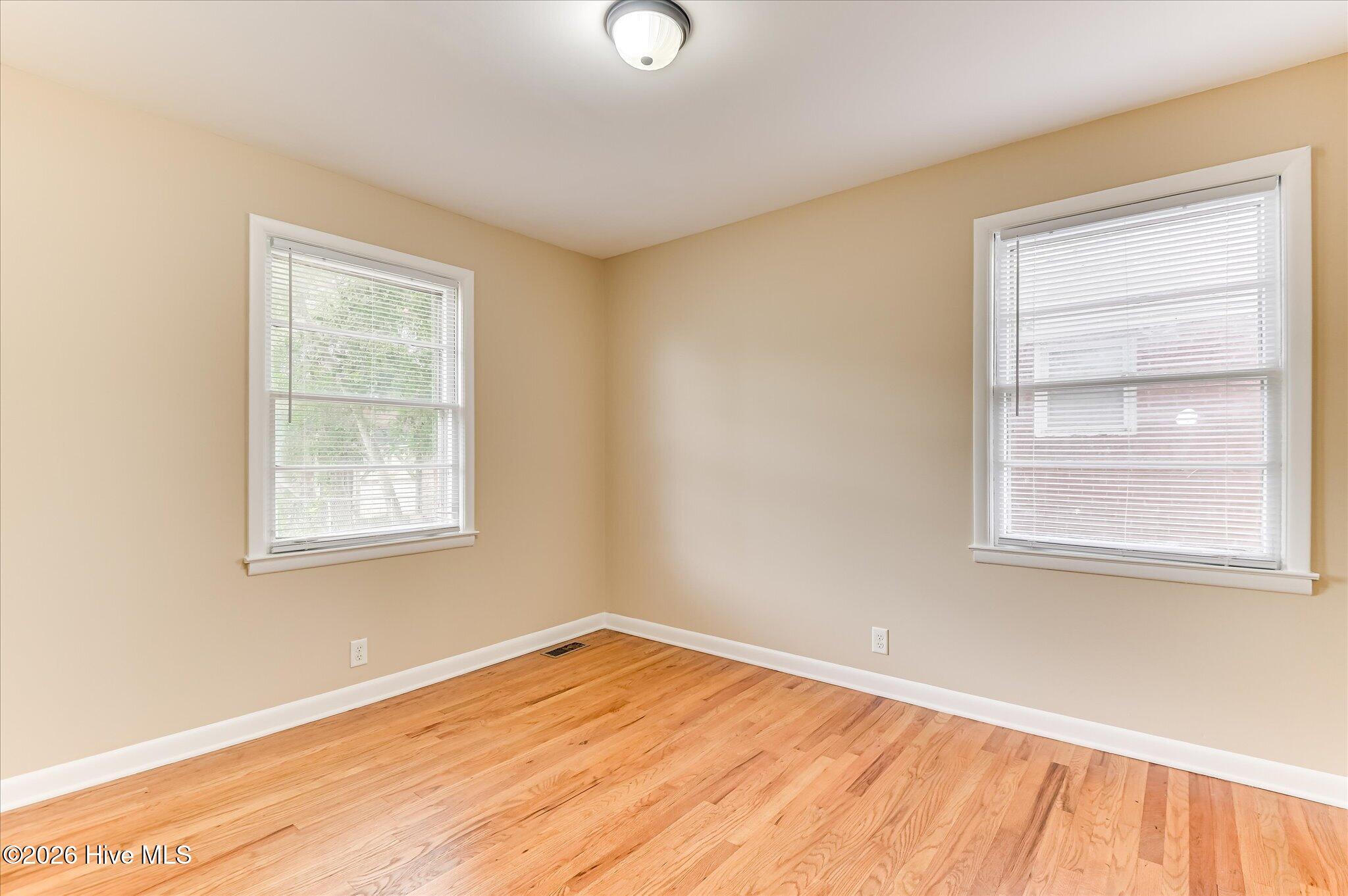 10093 Atomic Road Property Photo 25