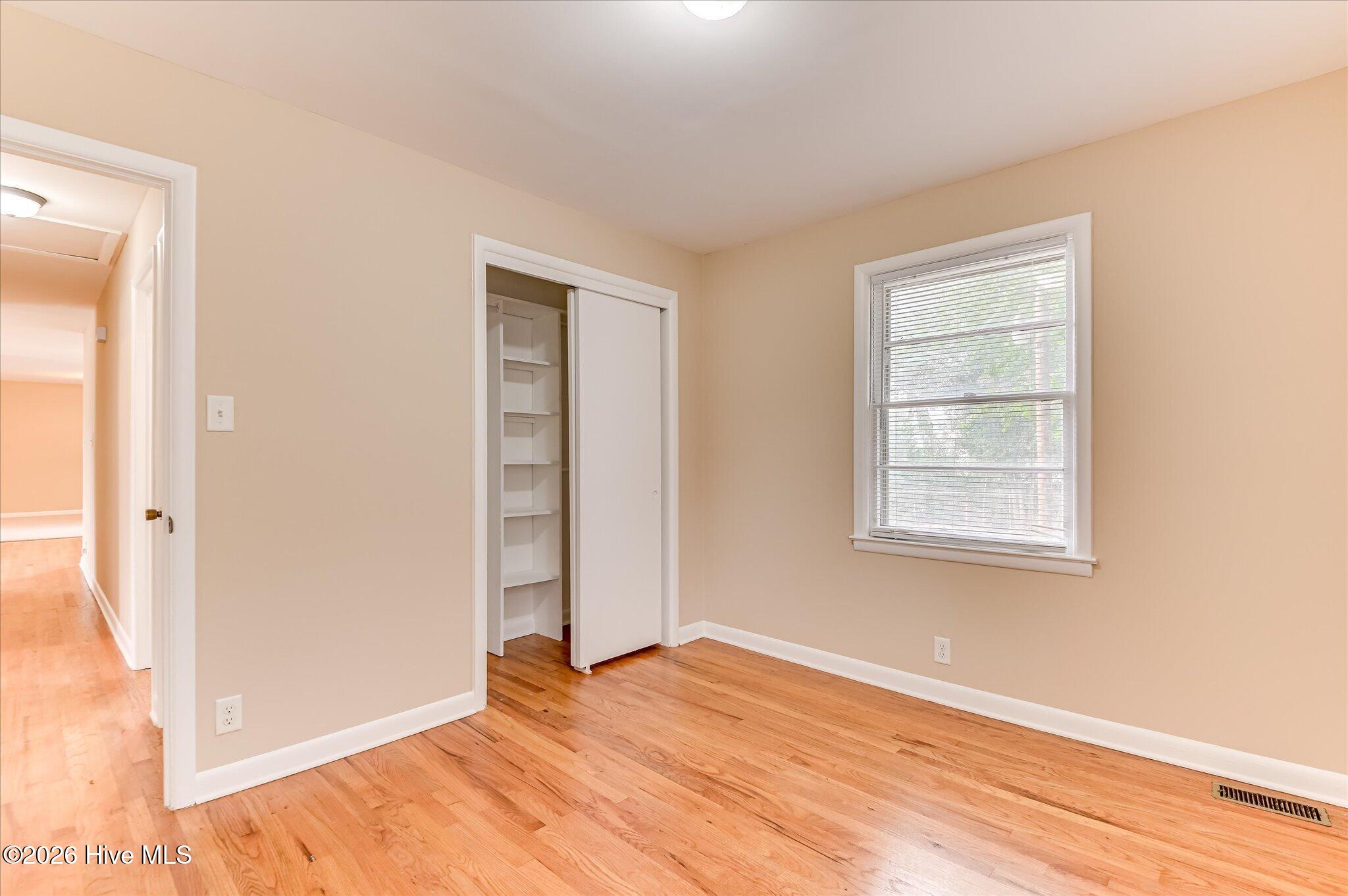 10093 Atomic Road Property Photo 26