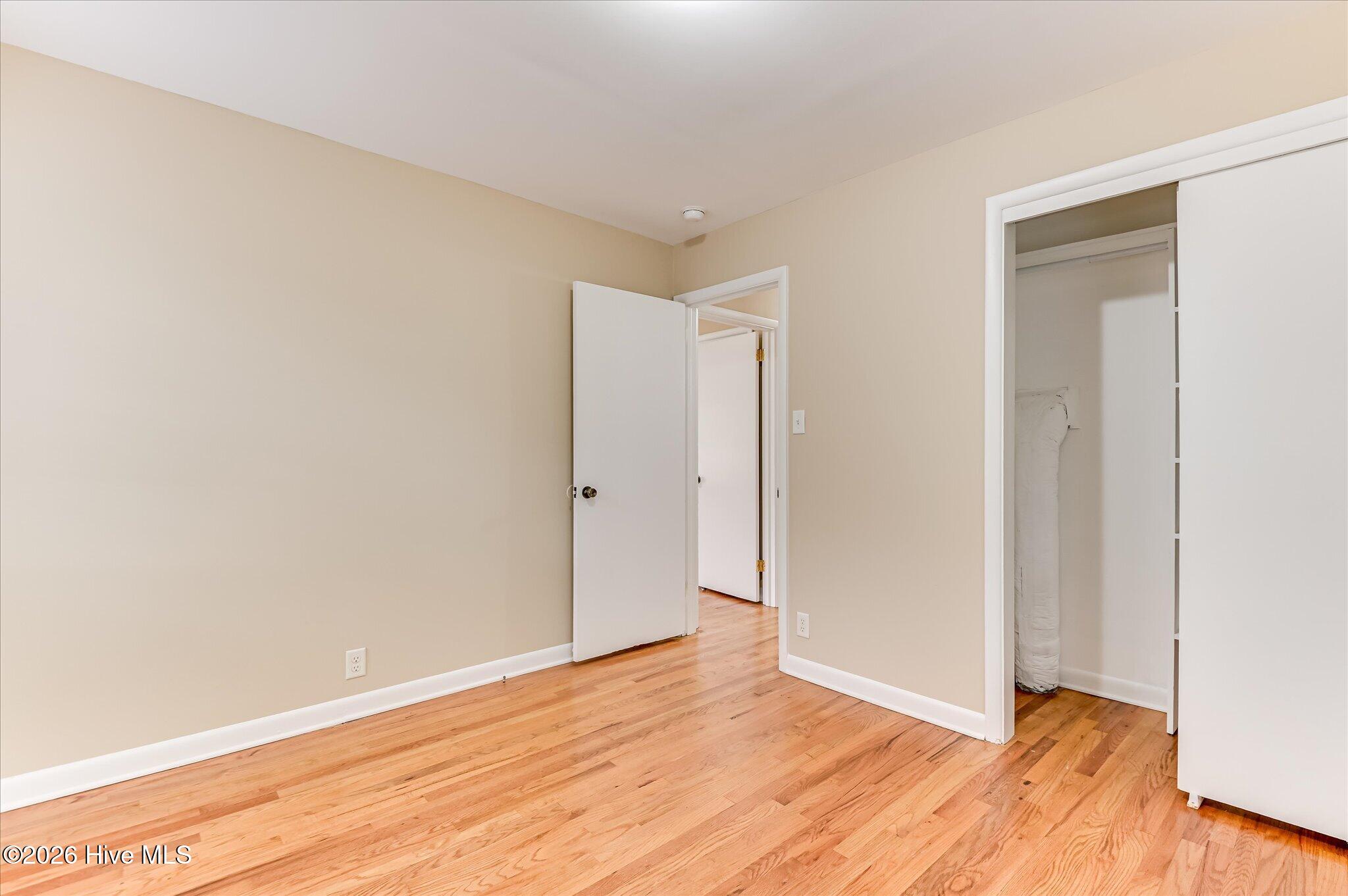 10093 Atomic Road Property Photo 27