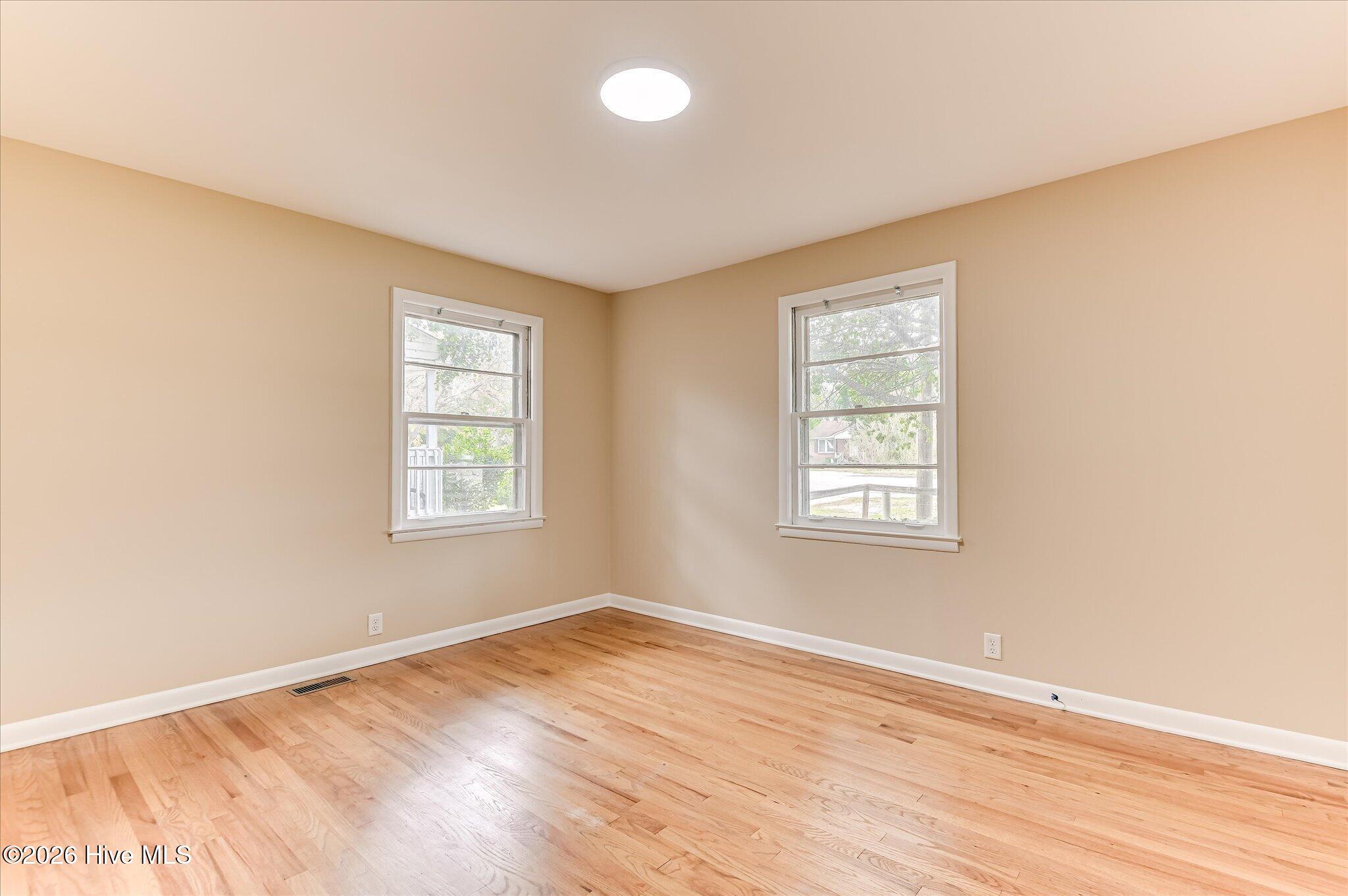 10093 Atomic Road Property Photo 28