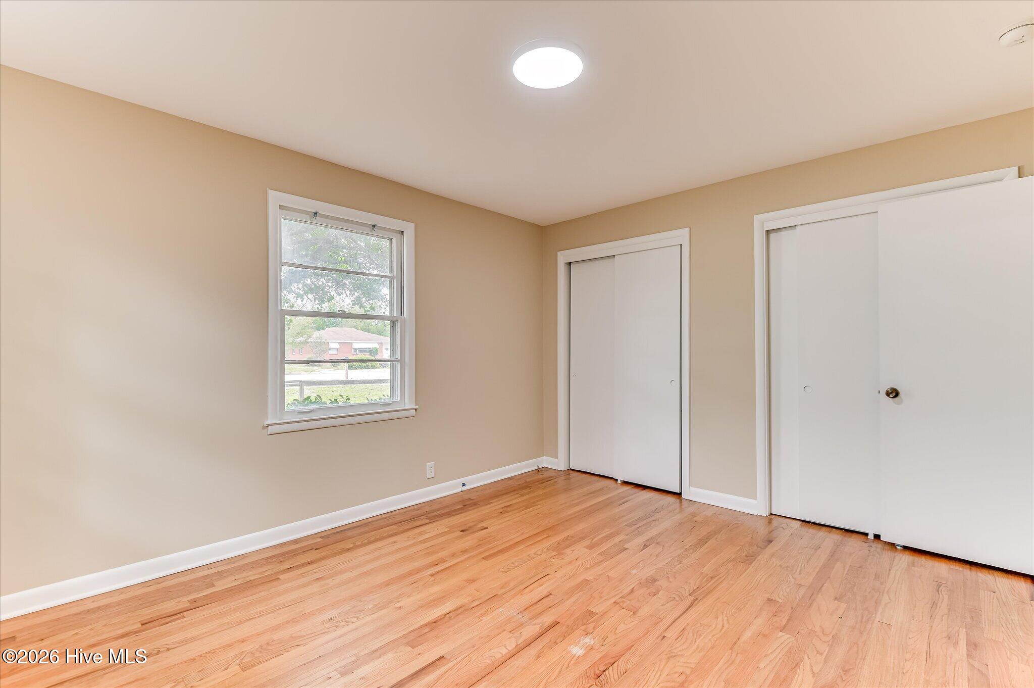10093 Atomic Road Property Photo 29