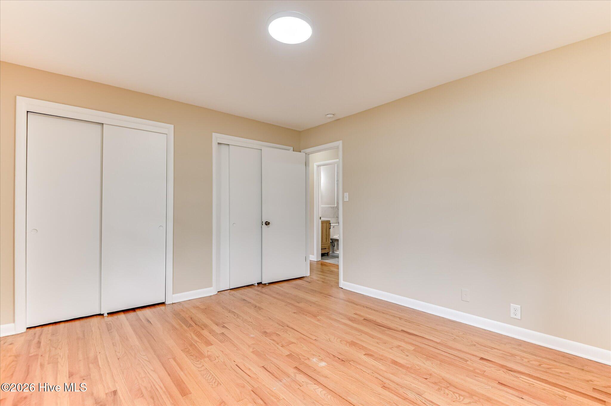 10093 Atomic Road Property Photo 30