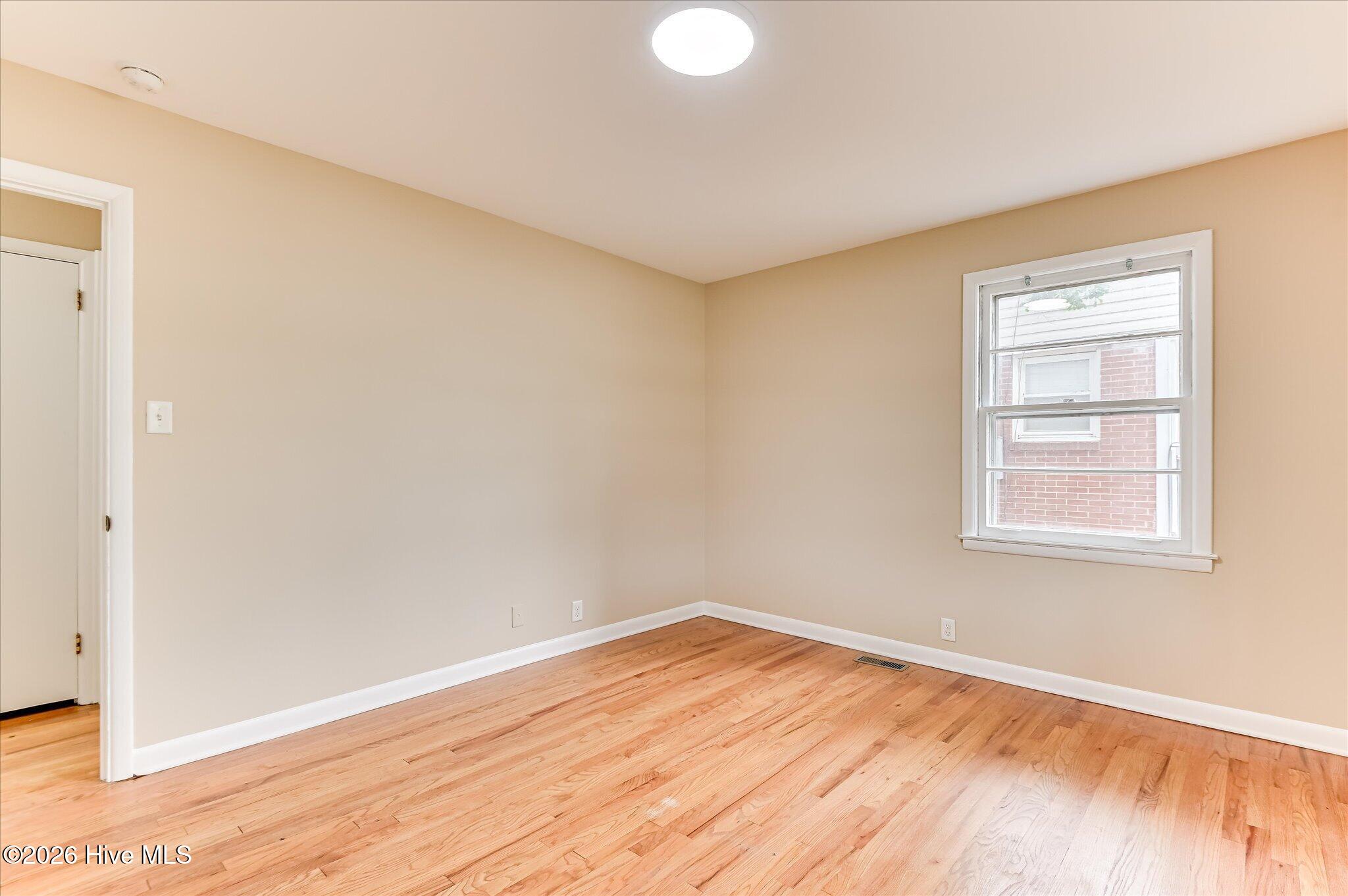 10093 Atomic Road Property Photo 31