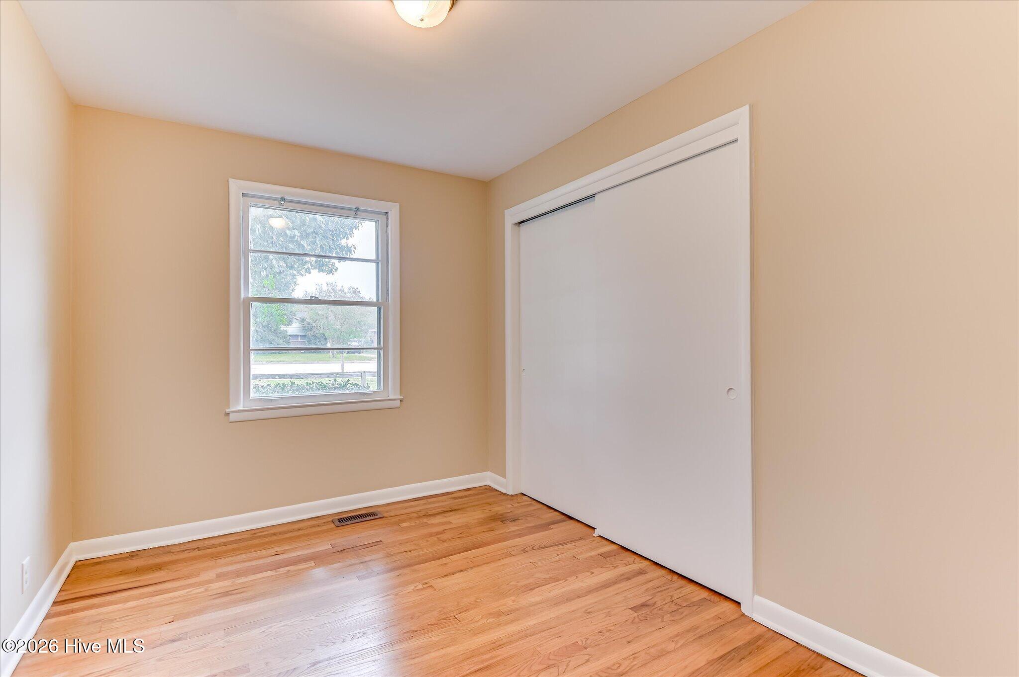 10093 Atomic Road Property Photo 33