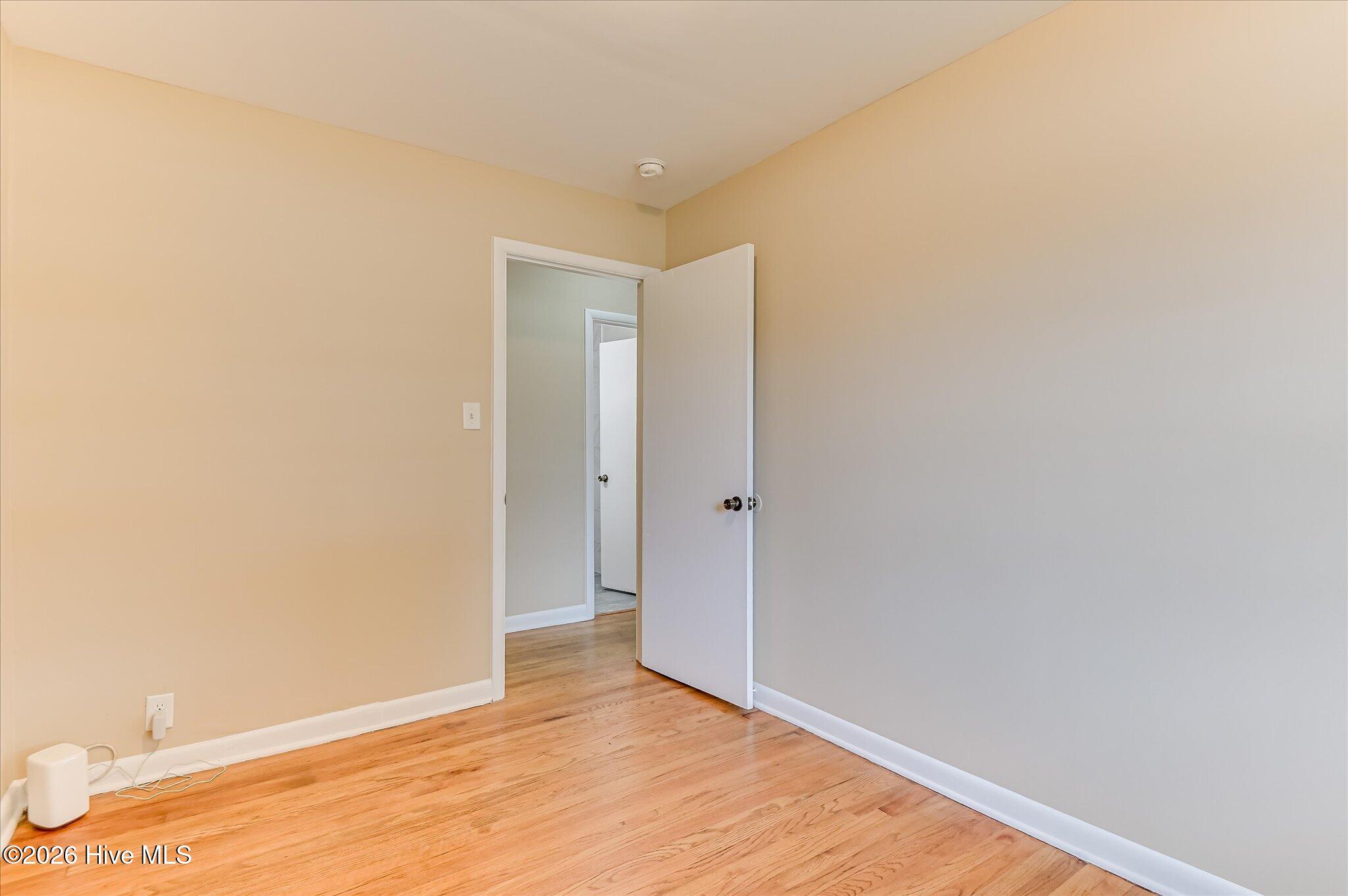 10093 Atomic Road Property Photo 34