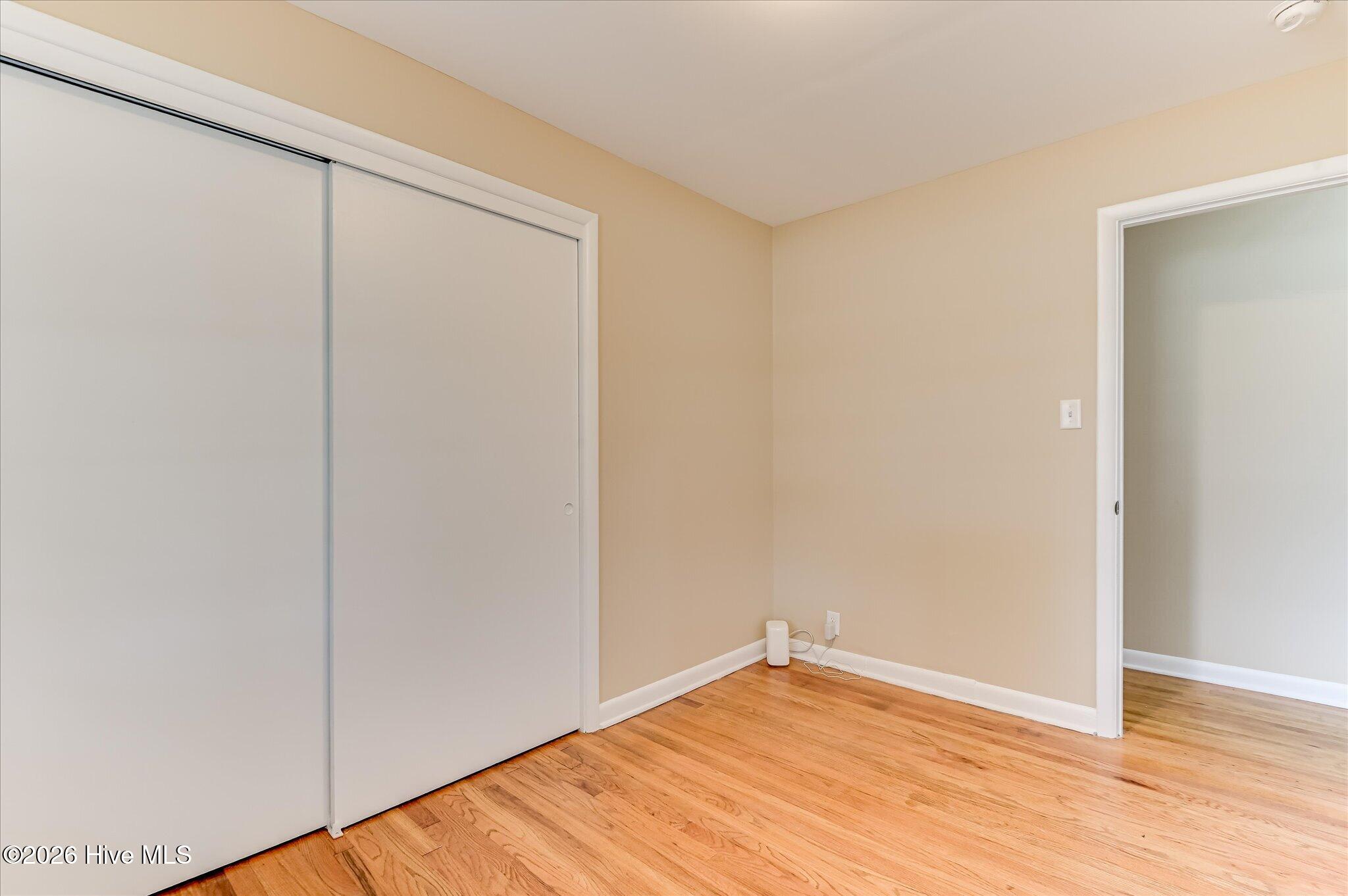 10093 Atomic Road Property Photo 35