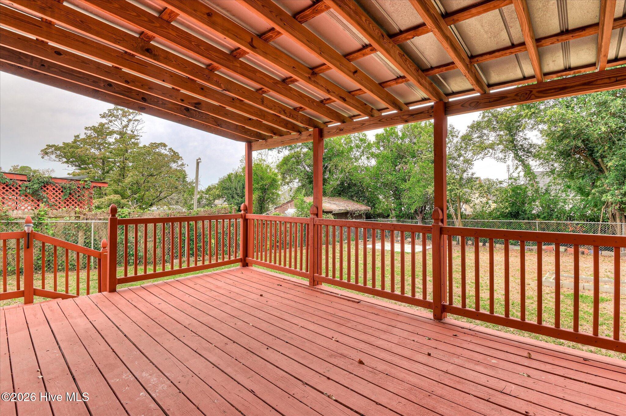 10093 Atomic Road Property Photo 36