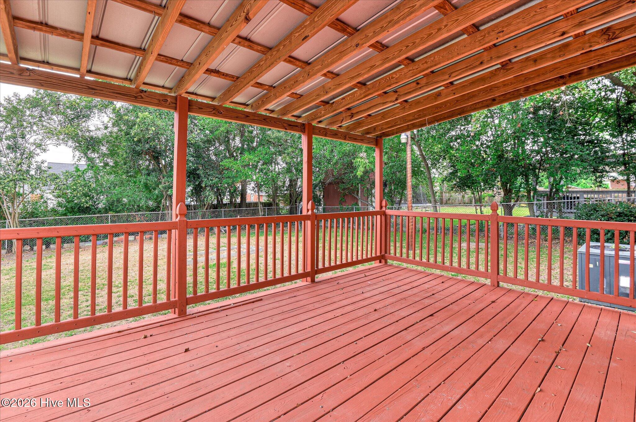 10093 Atomic Road Property Photo 37