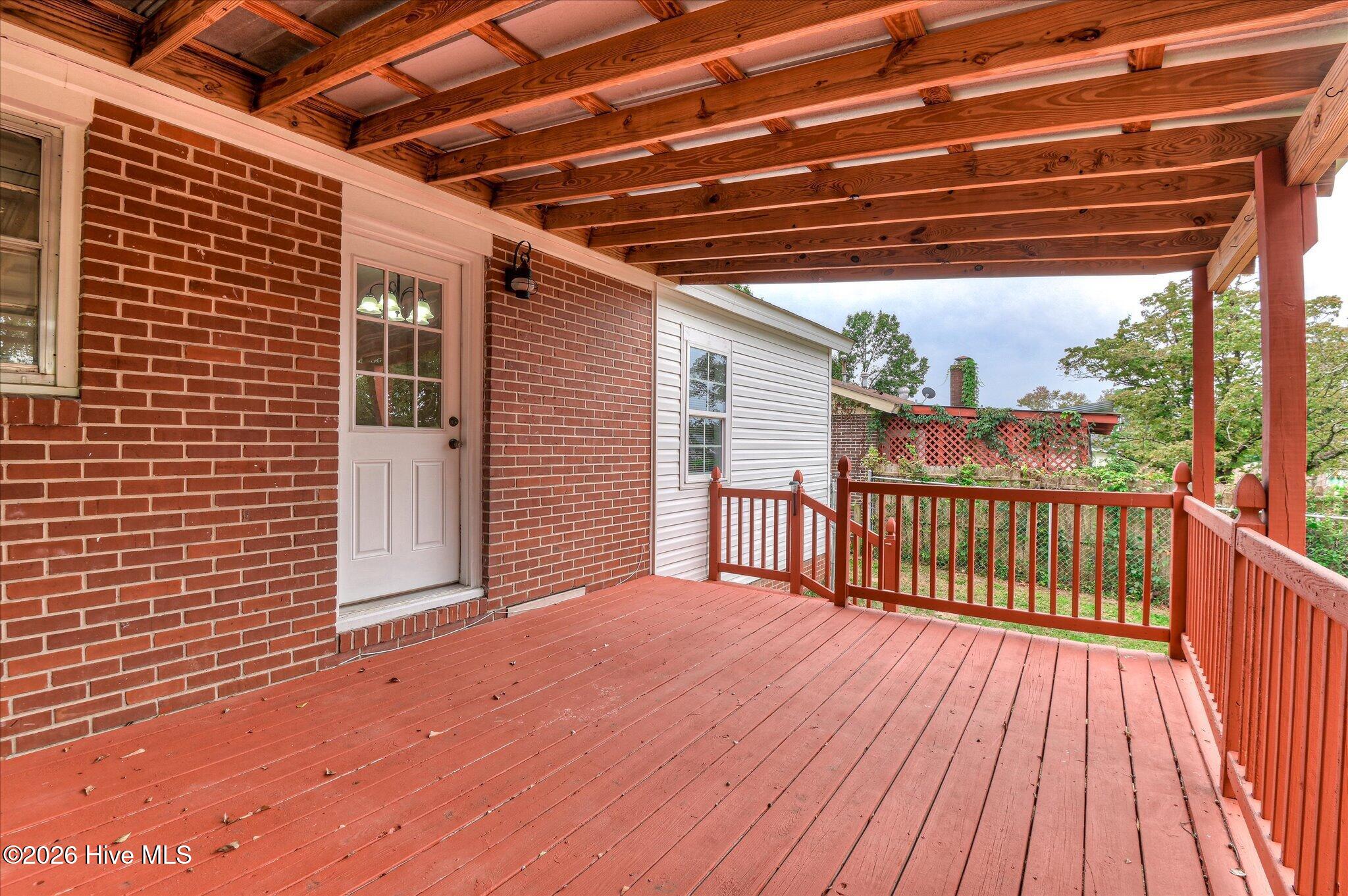 10093 Atomic Road Property Photo 38