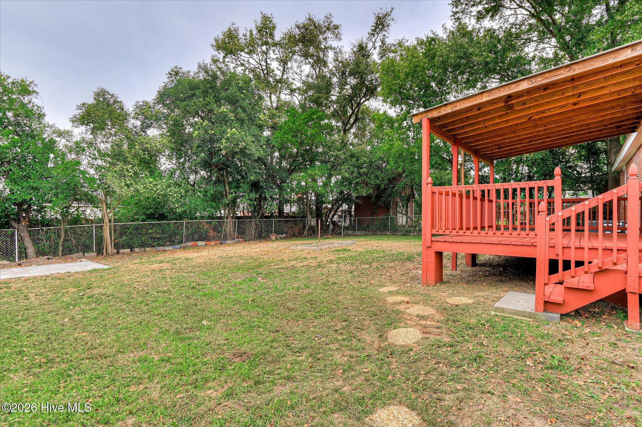 10093 Atomic Road Property Photo 39