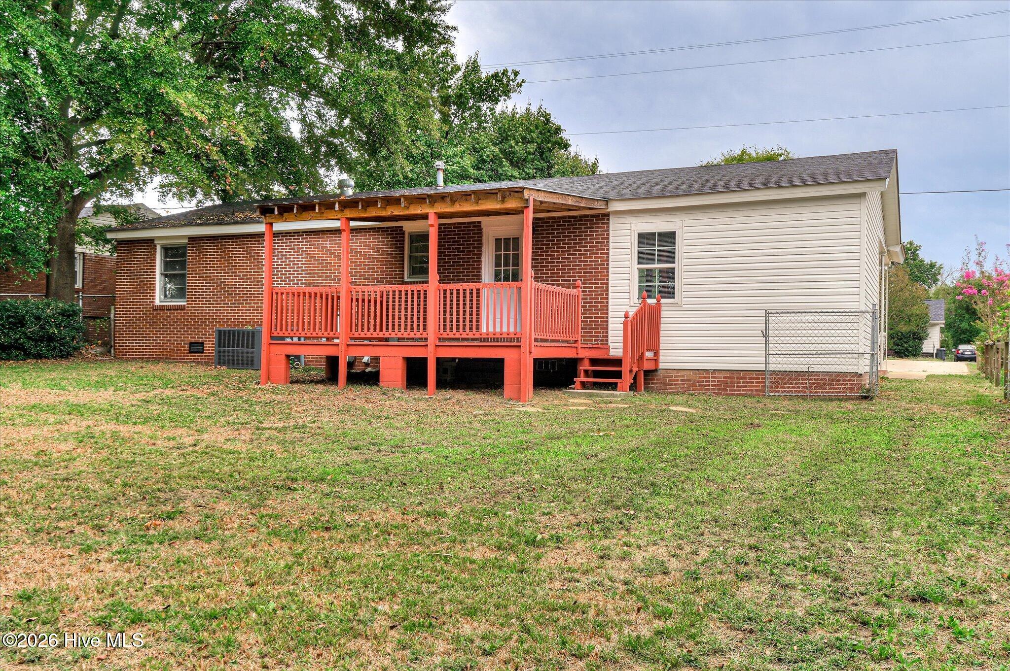 10093 Atomic Road Property Photo 40