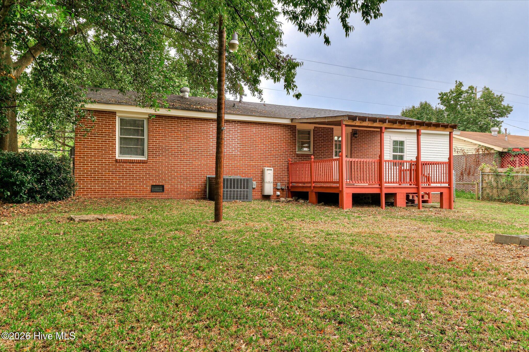 10093 Atomic Road Property Photo 41