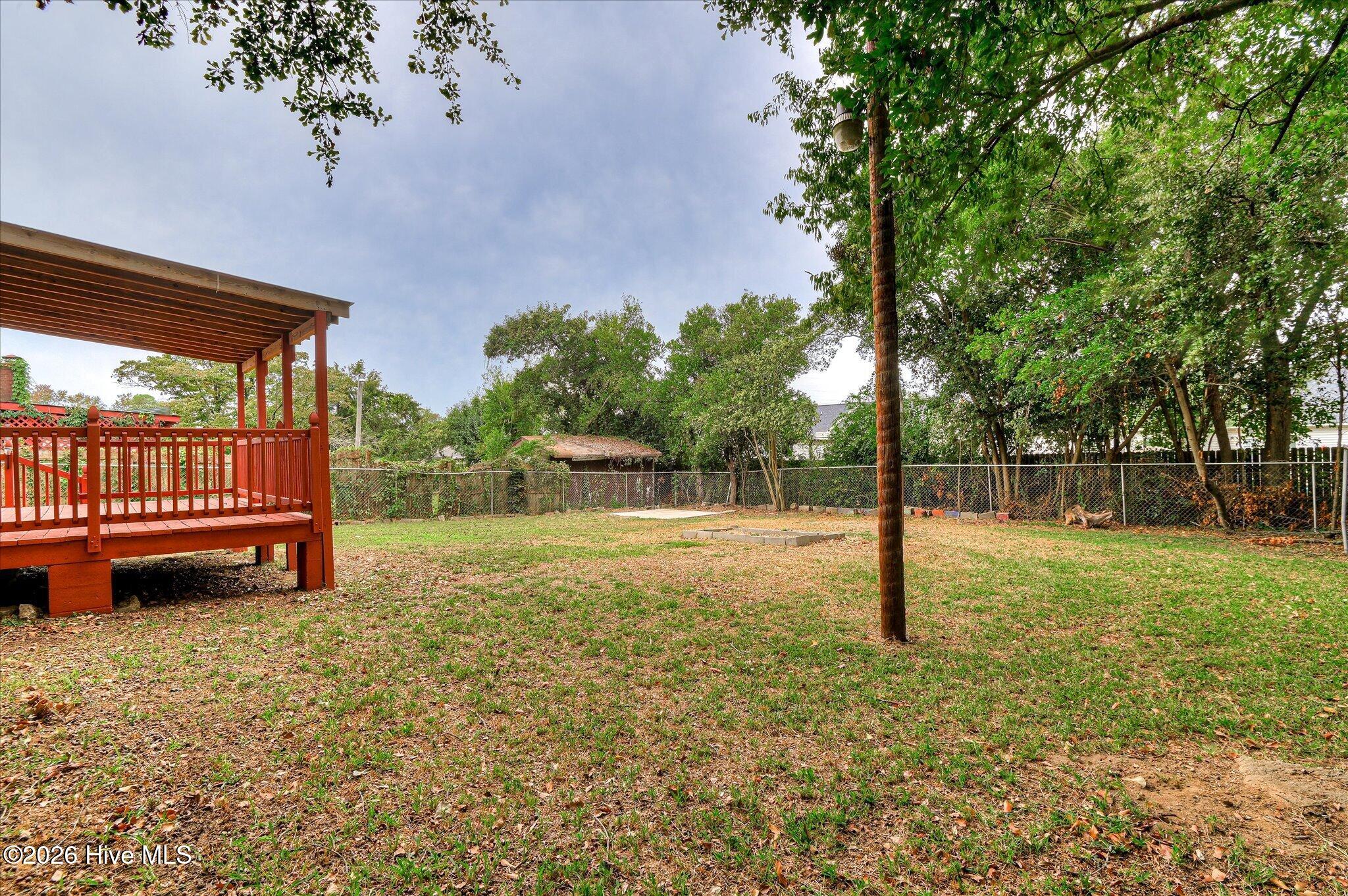 10093 Atomic Road Property Photo 42