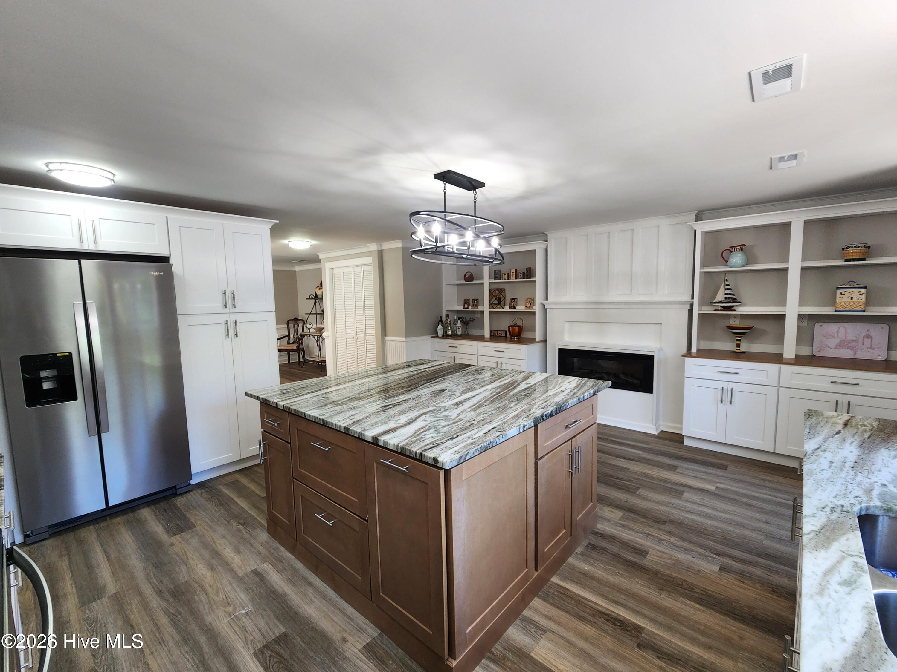 104 Croatan Drive Property Photo 6