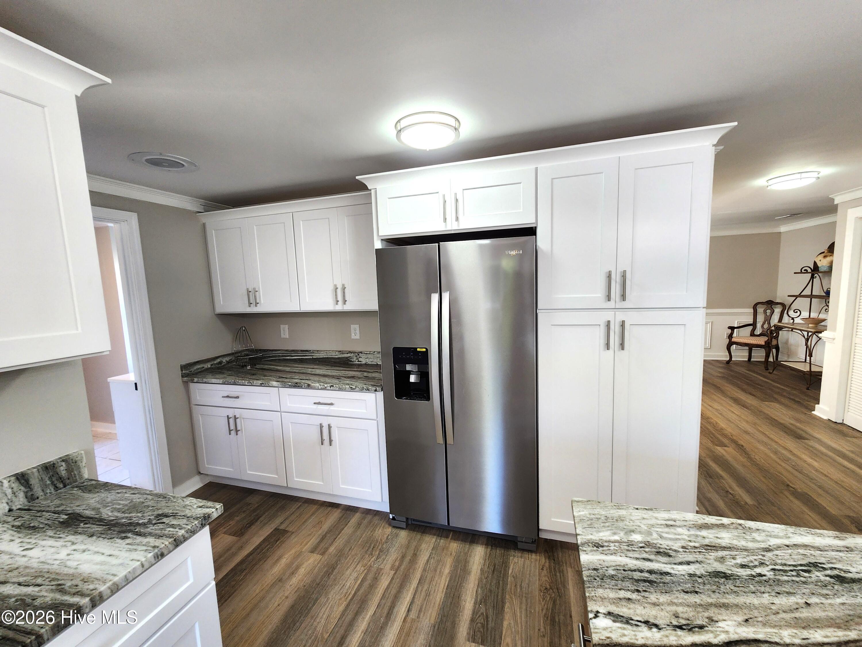 104 Croatan Drive Property Photo 8