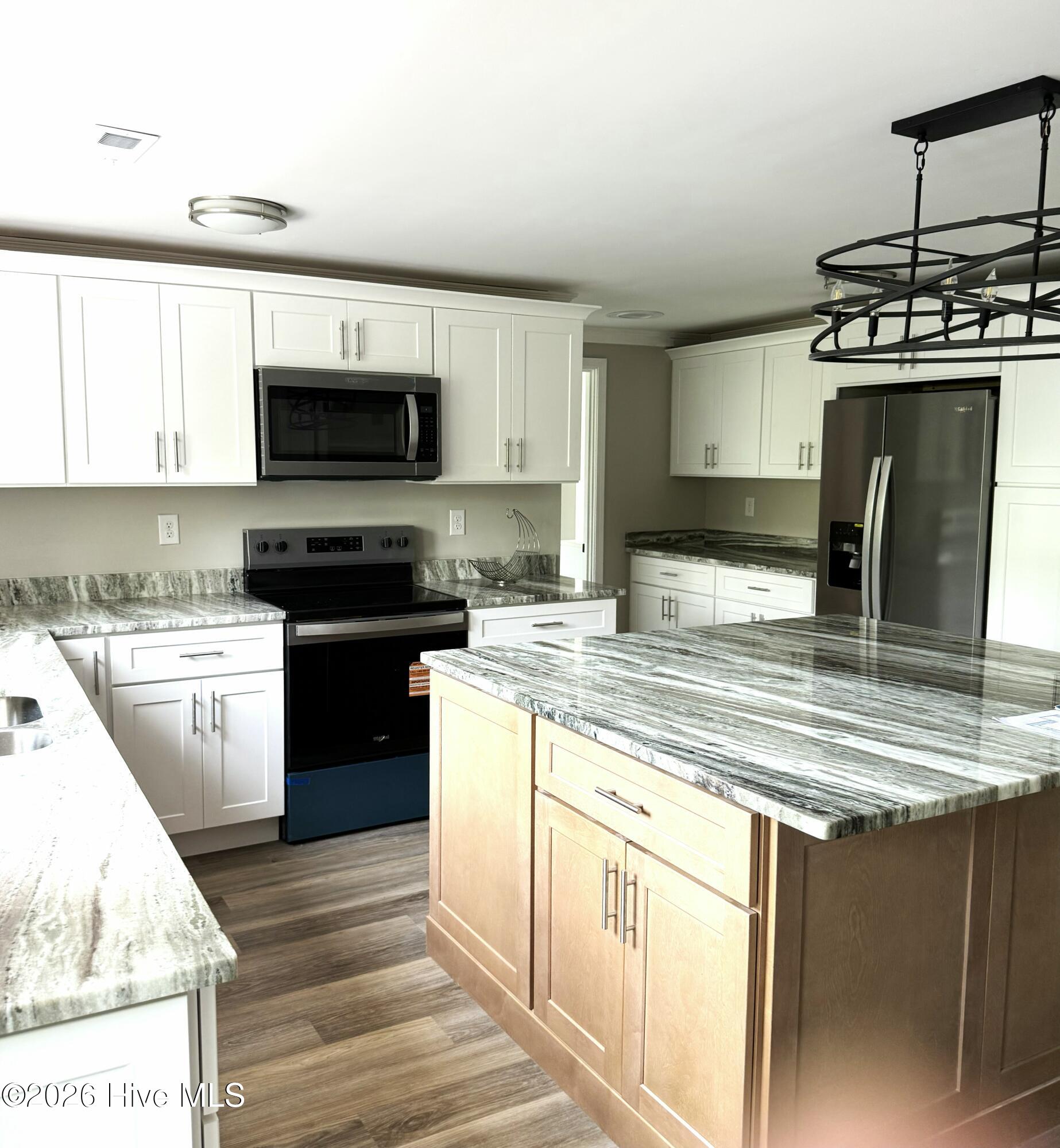 104 Croatan Drive Property Photo 9