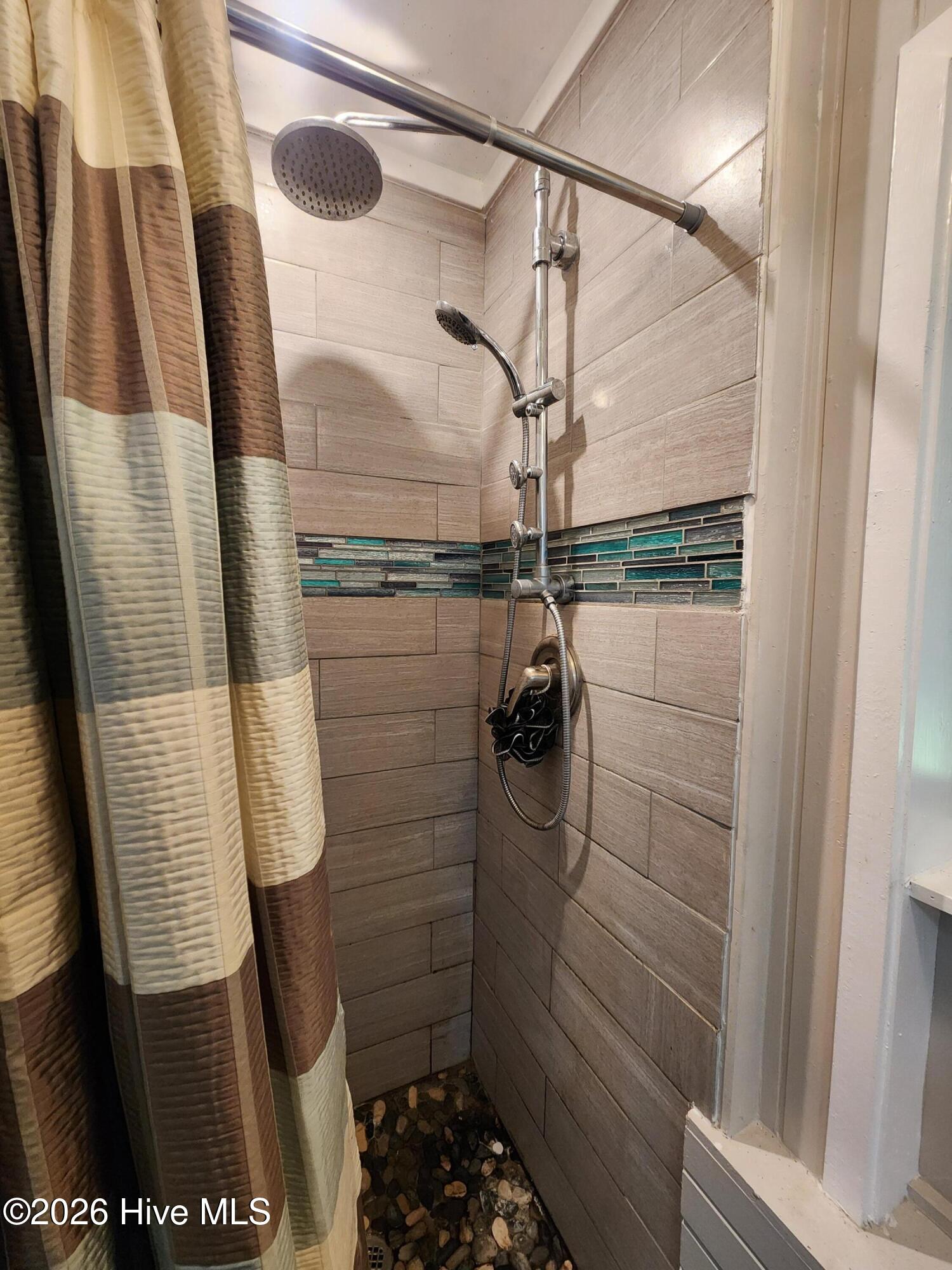 104 Croatan Drive Property Photo 17