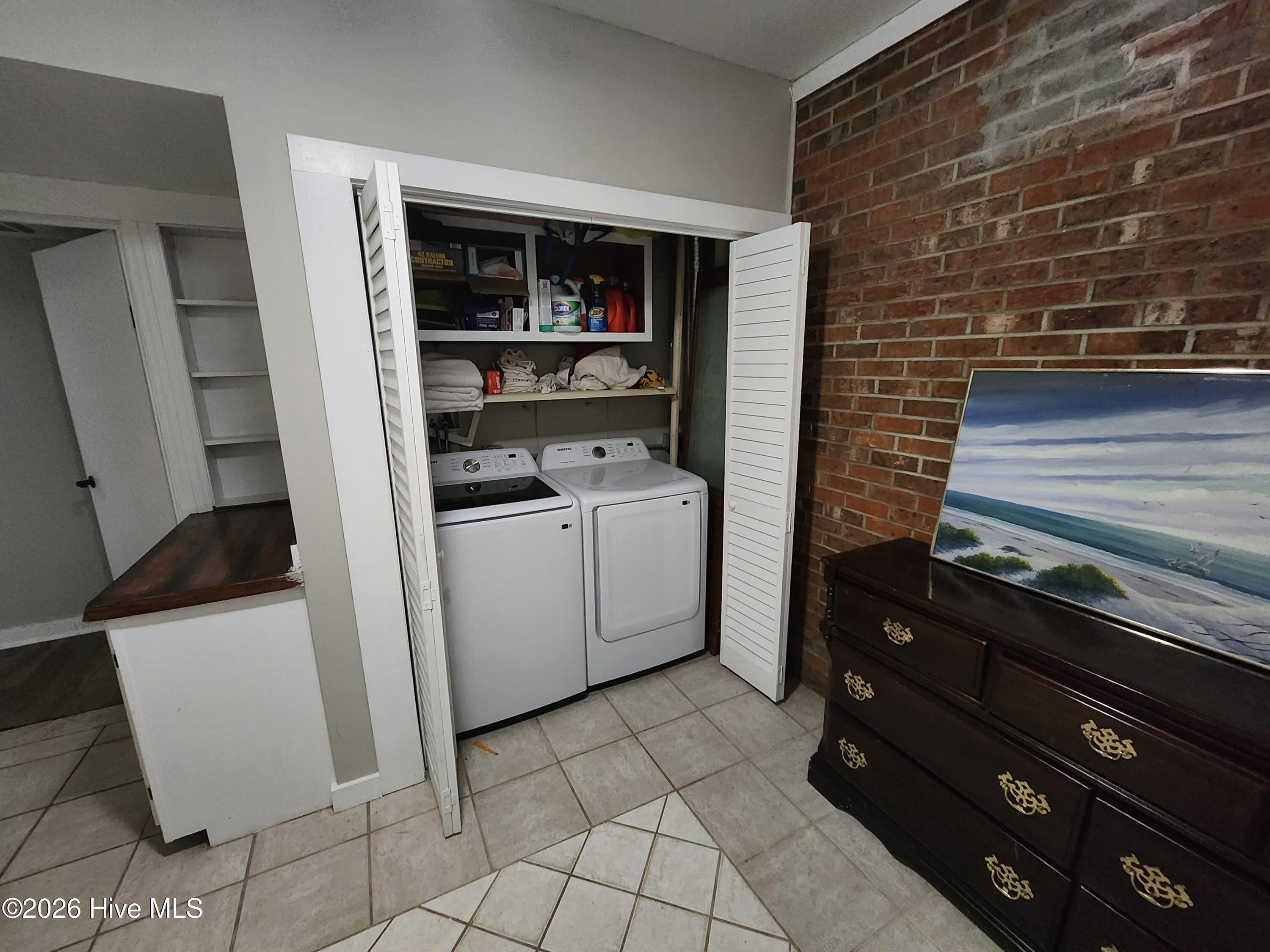 104 Croatan Drive Property Photo 18