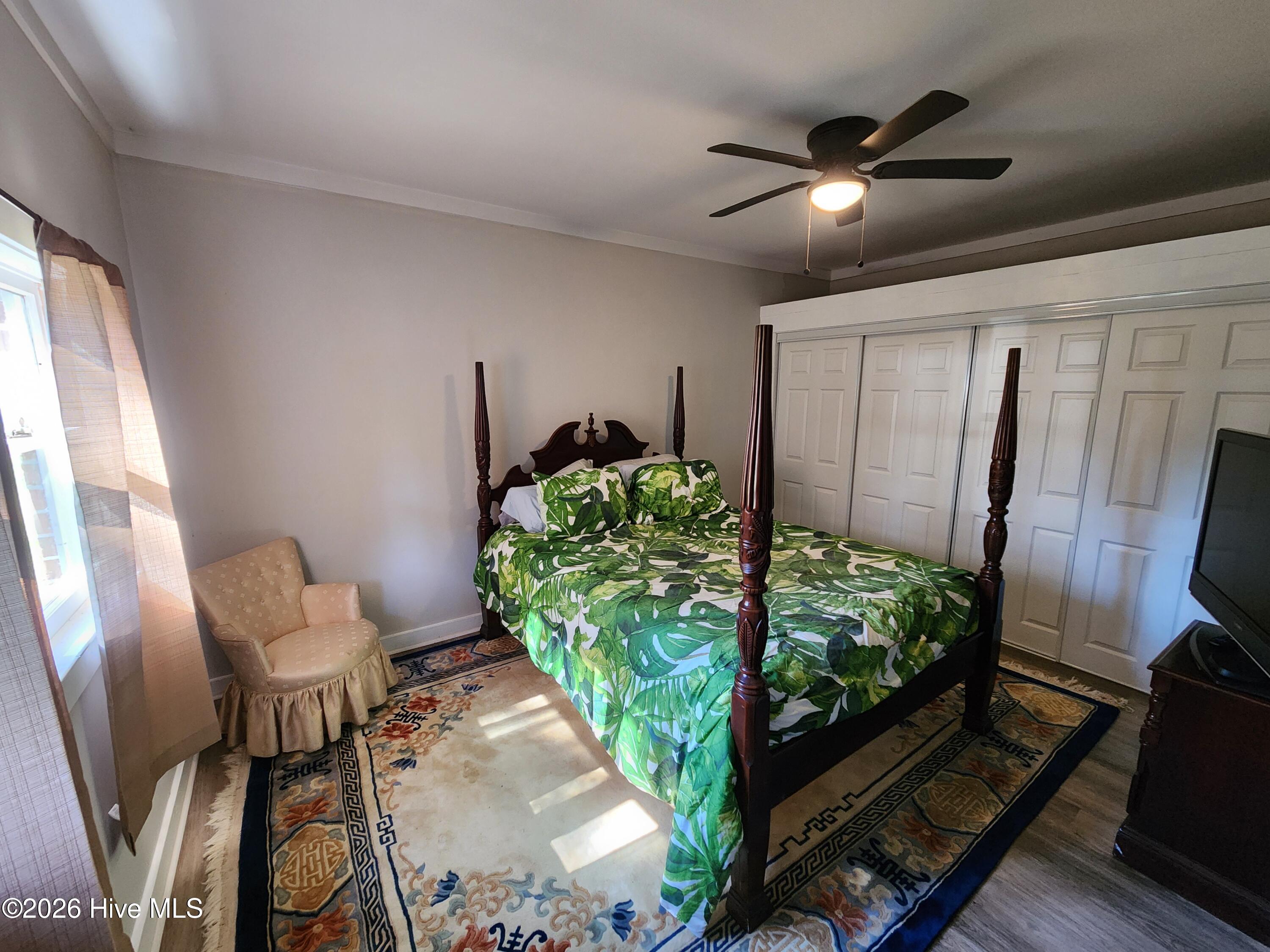 104 Croatan Drive Property Photo 19