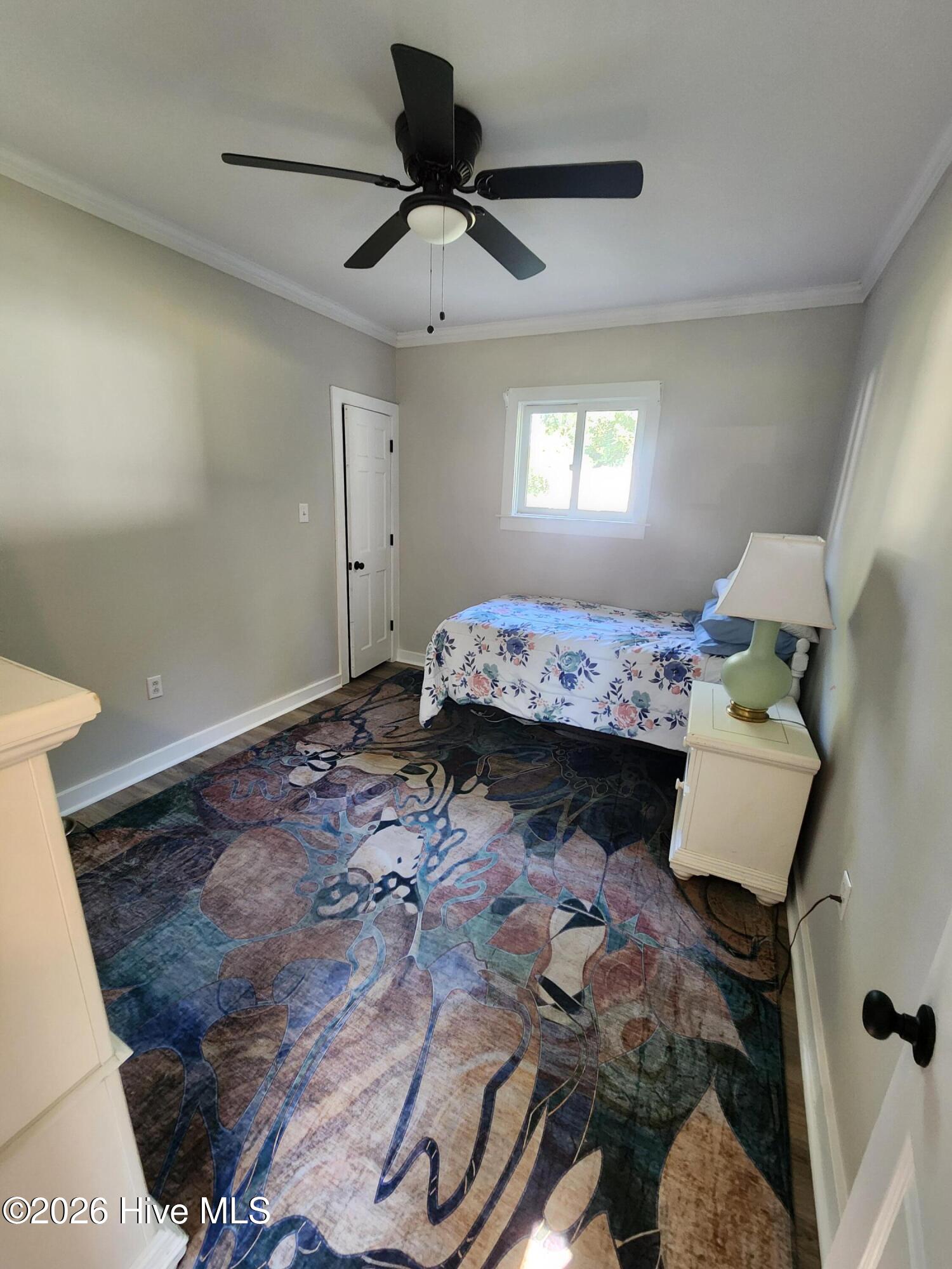 104 Croatan Drive Property Photo 20