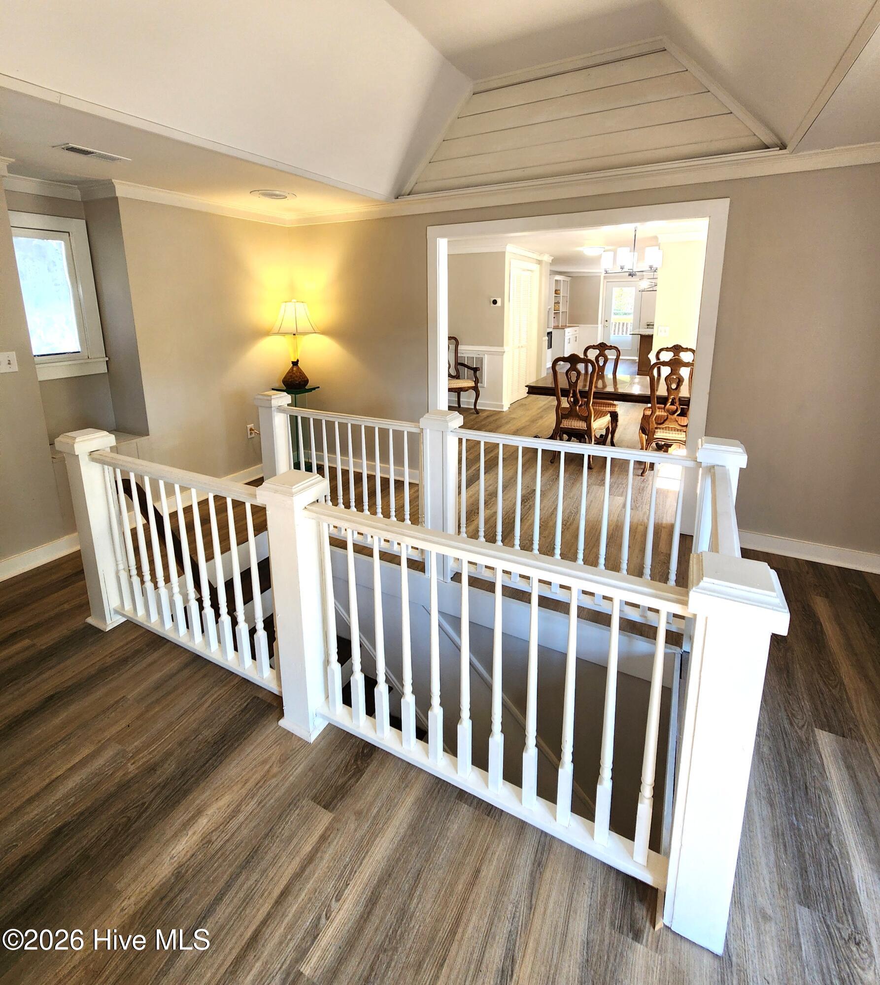 104 Croatan Drive Property Photo 26
