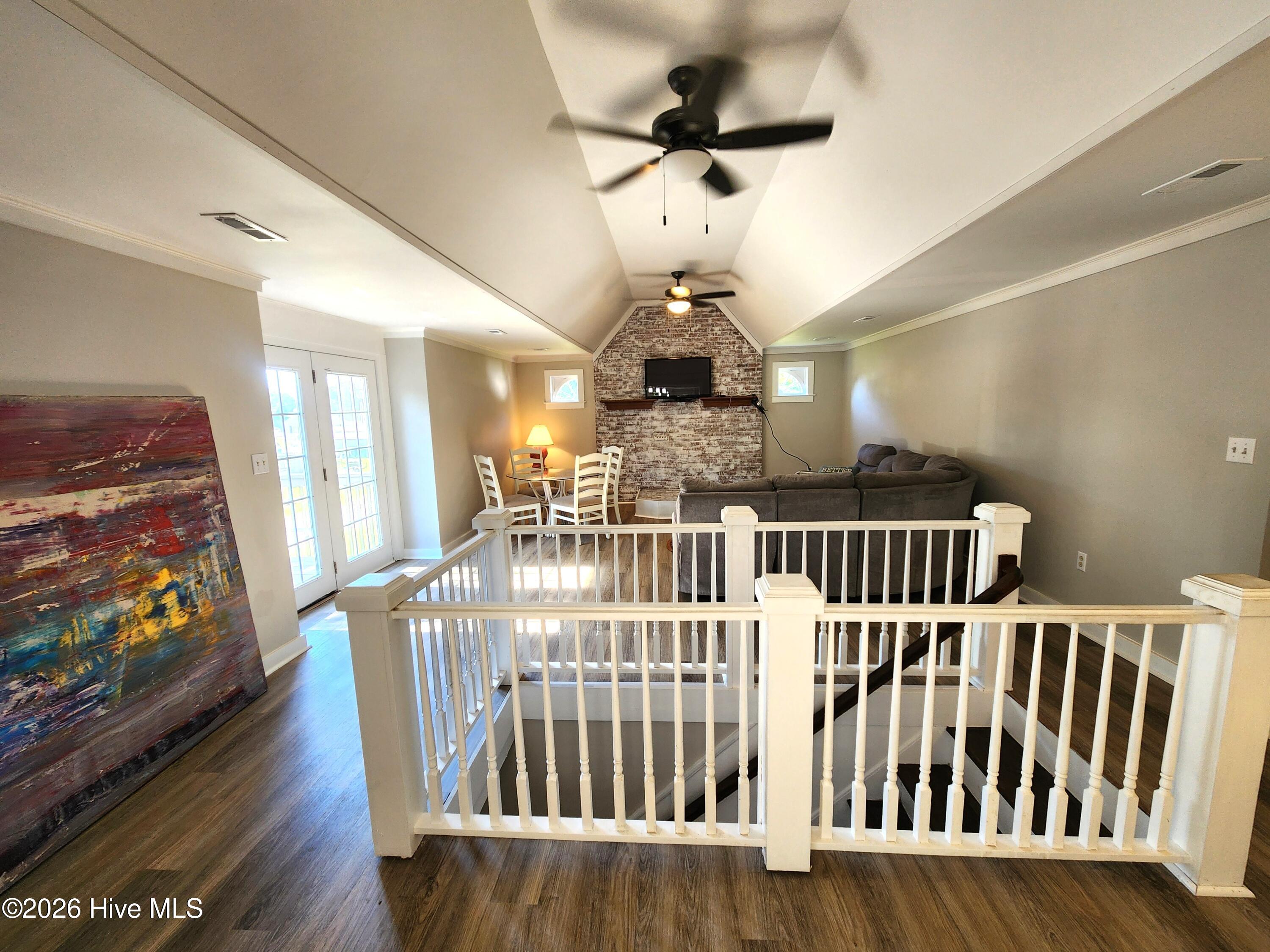 104 Croatan Drive Property Photo 30