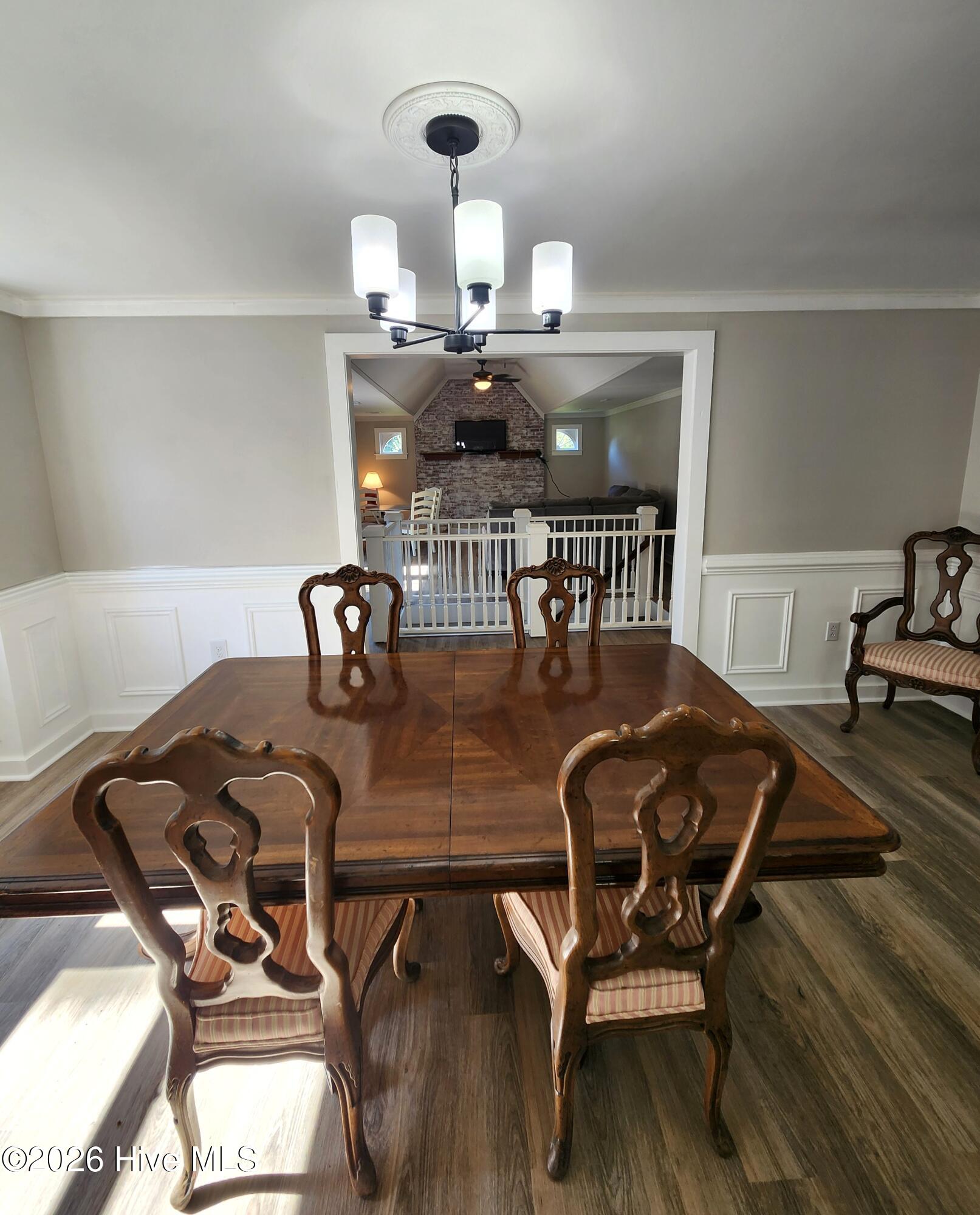 104 Croatan Drive Property Photo 31