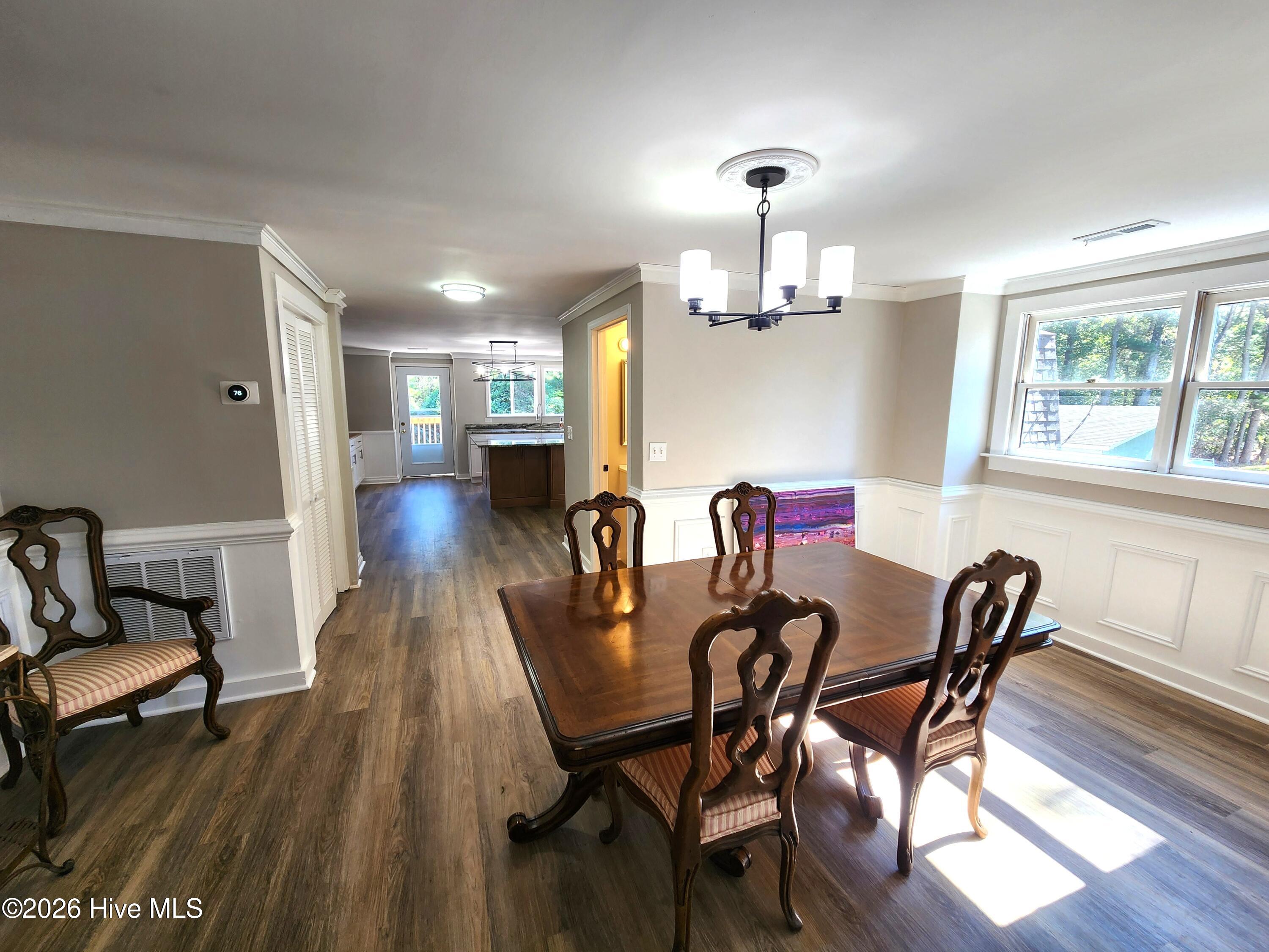 104 Croatan Drive Property Photo 32