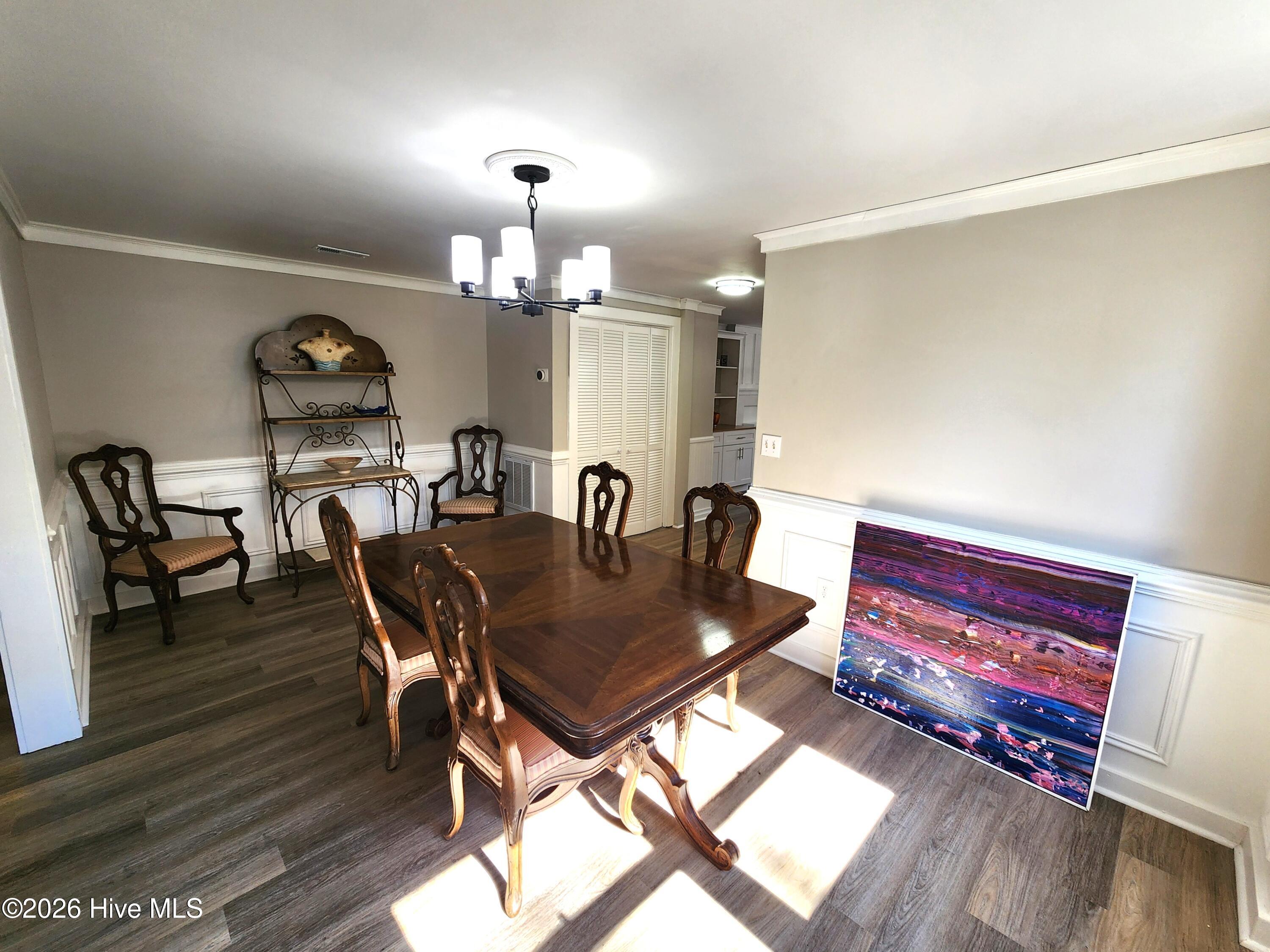 104 Croatan Drive Property Photo 33