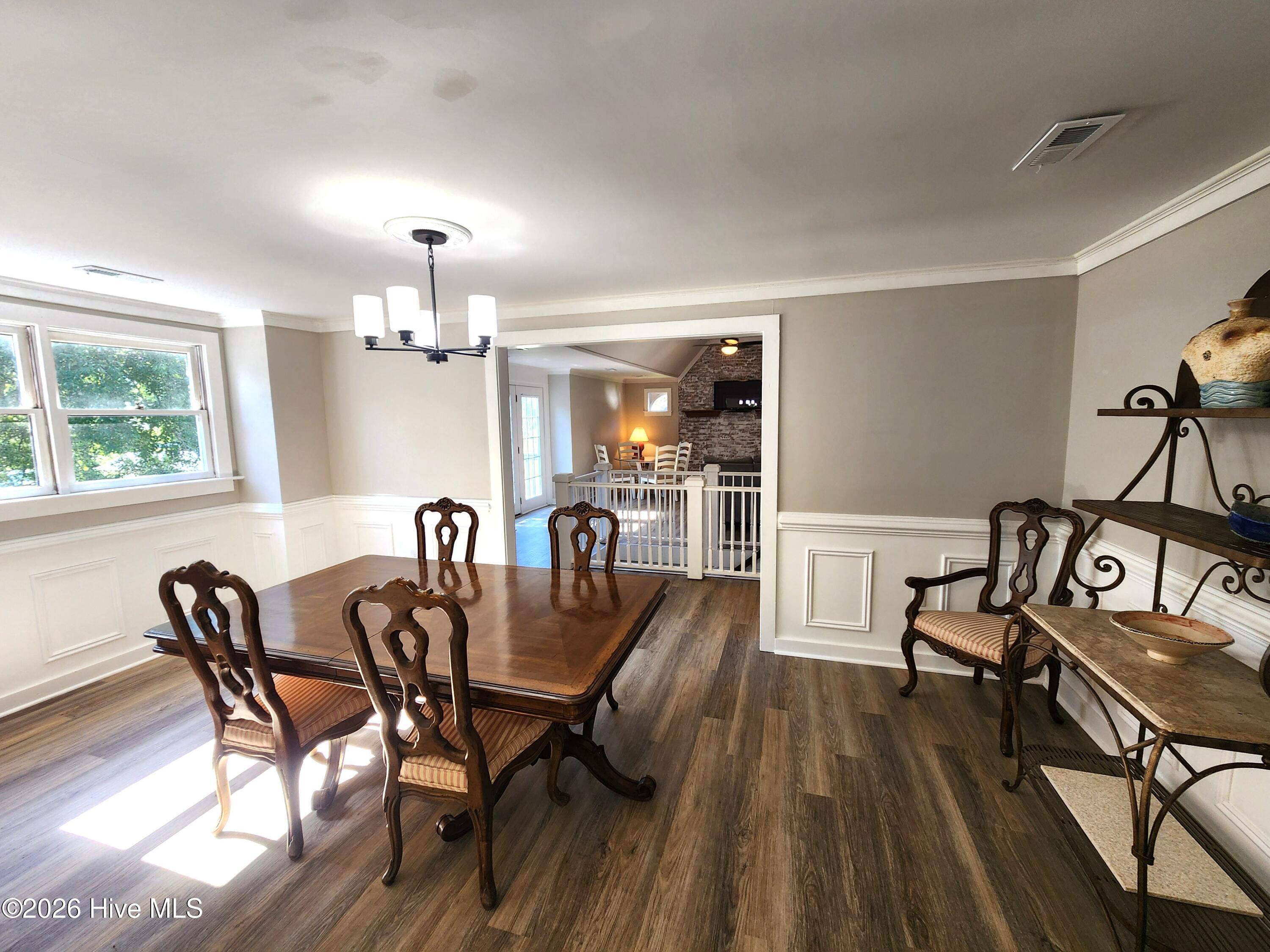 104 Croatan Drive Property Photo 34