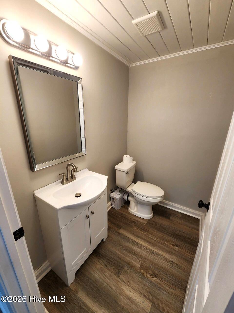 104 Croatan Drive Property Photo 35