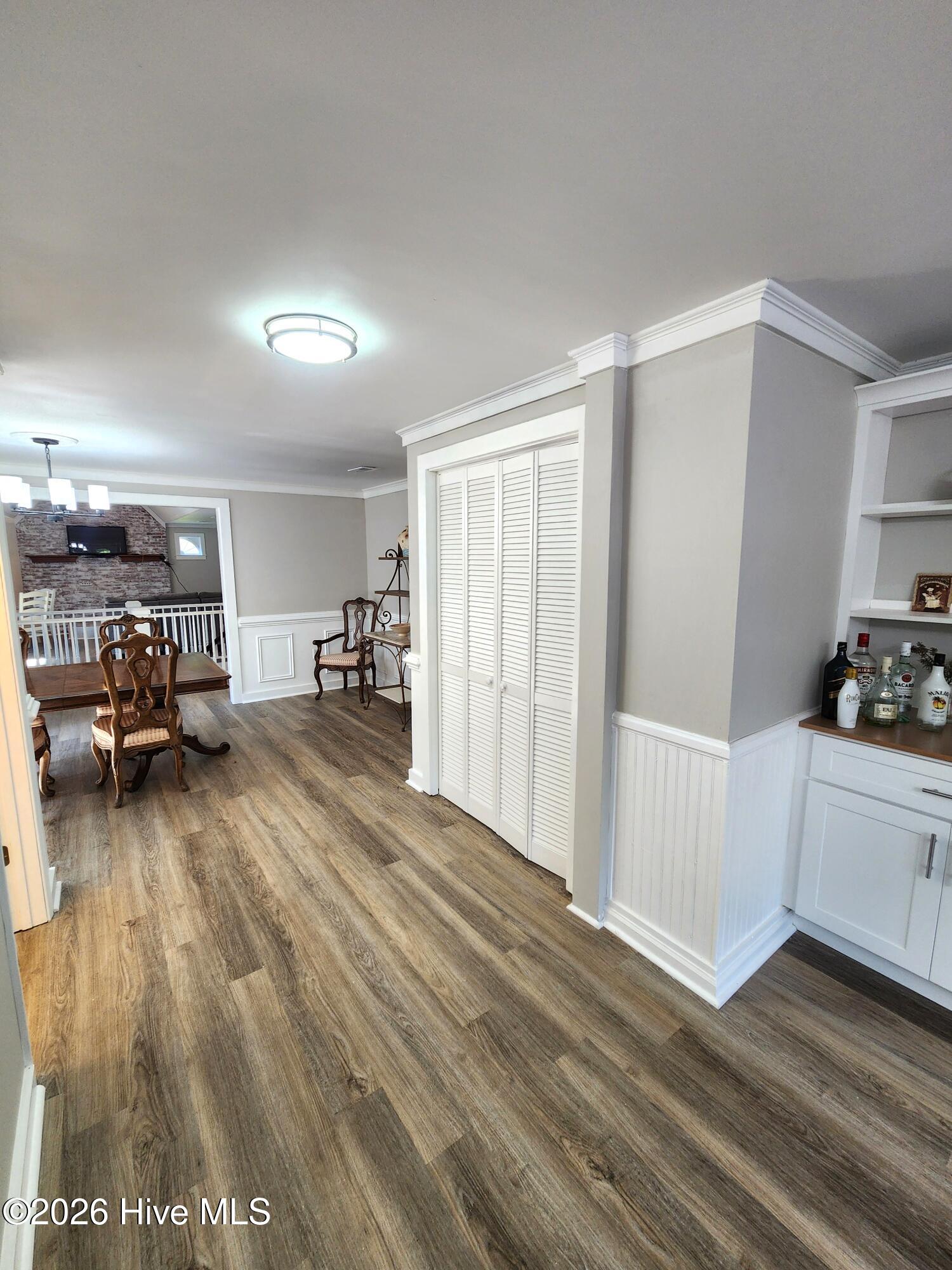 104 Croatan Drive Property Photo 36