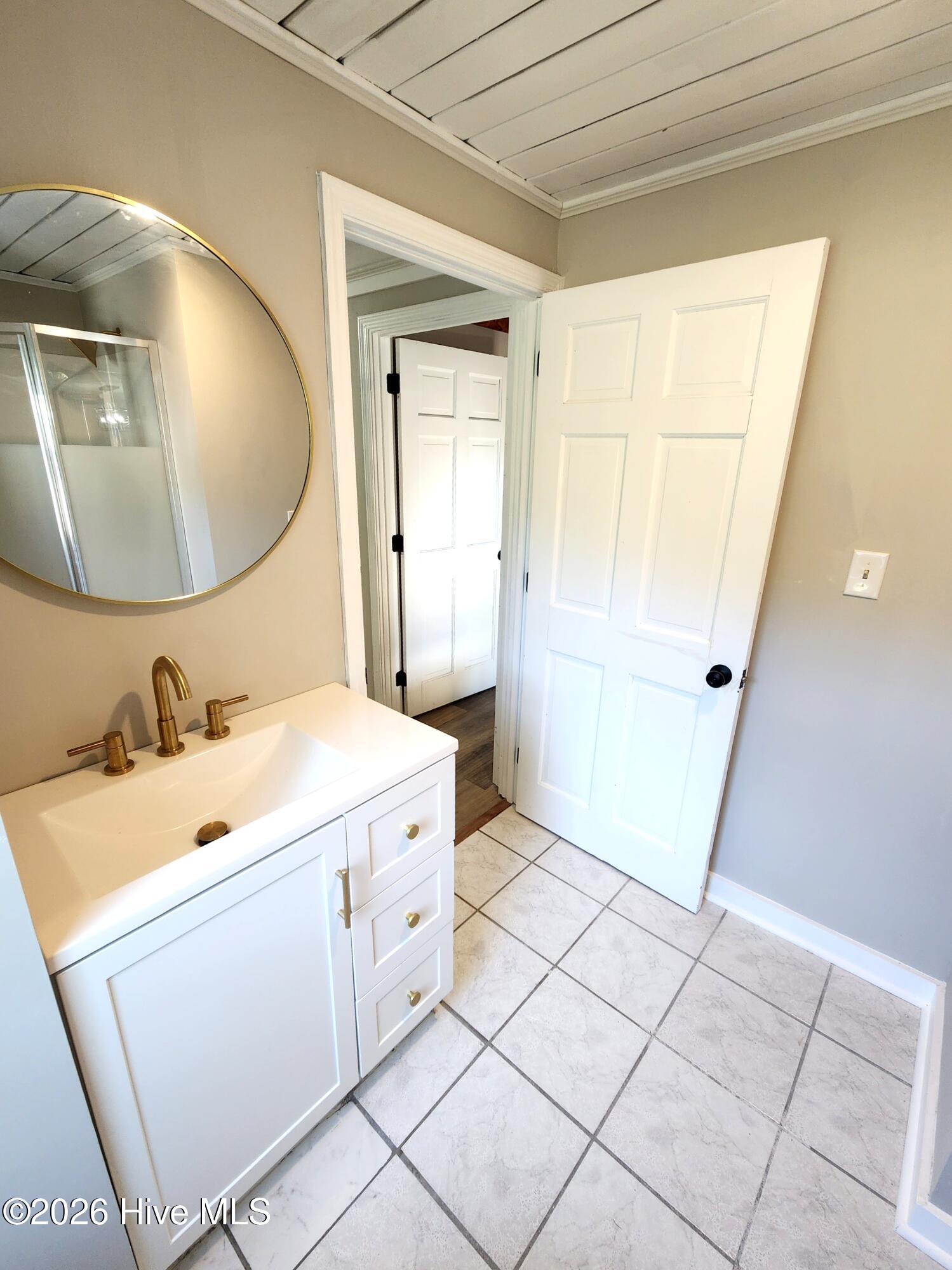 104 Croatan Drive Property Photo 37