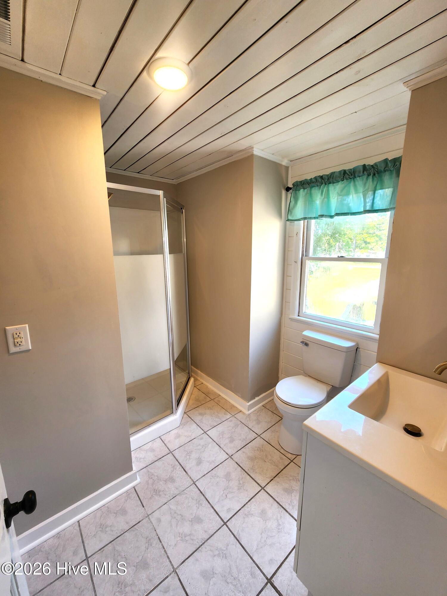 104 Croatan Drive Property Photo 38