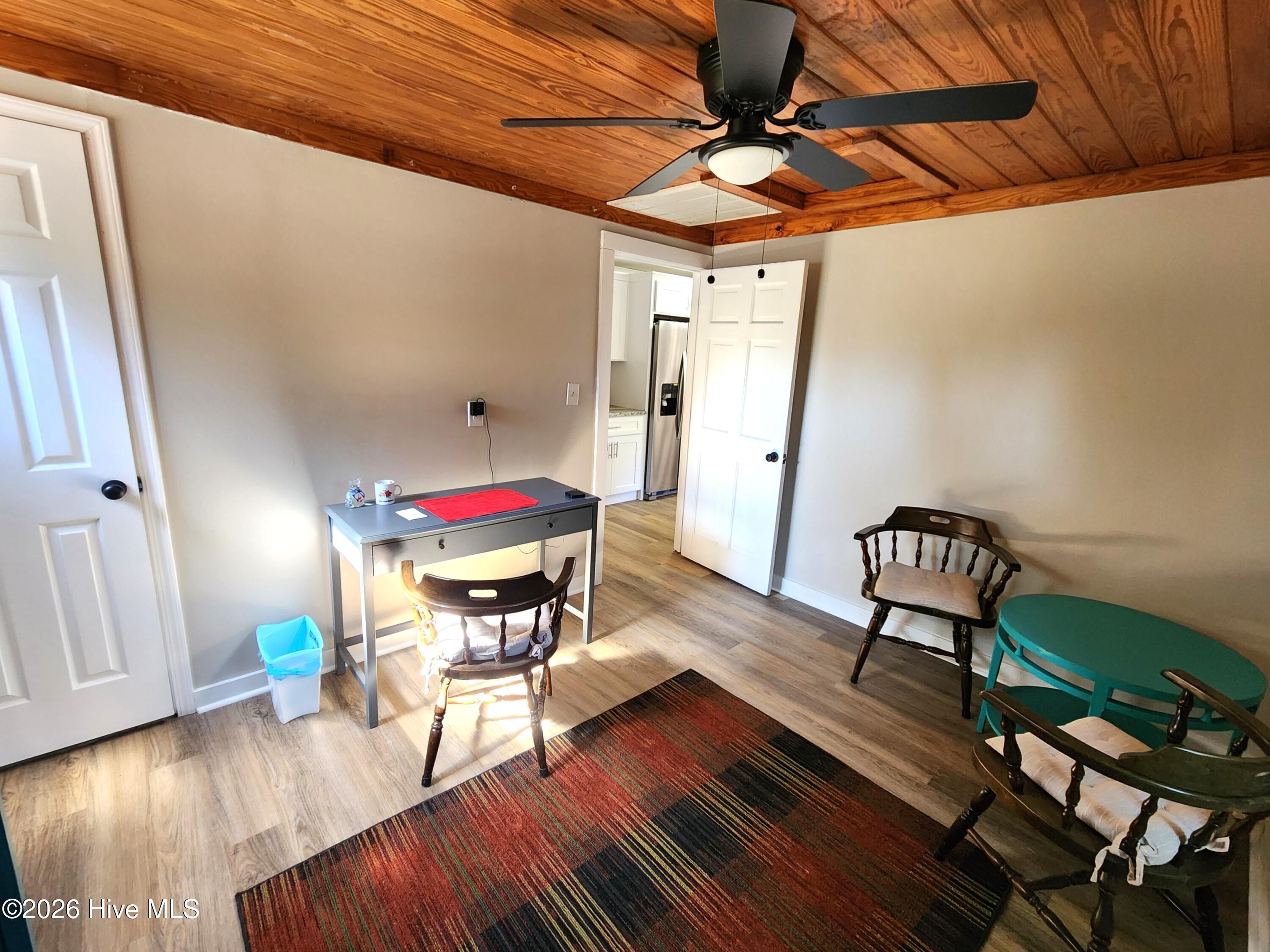 104 Croatan Drive Property Photo 39