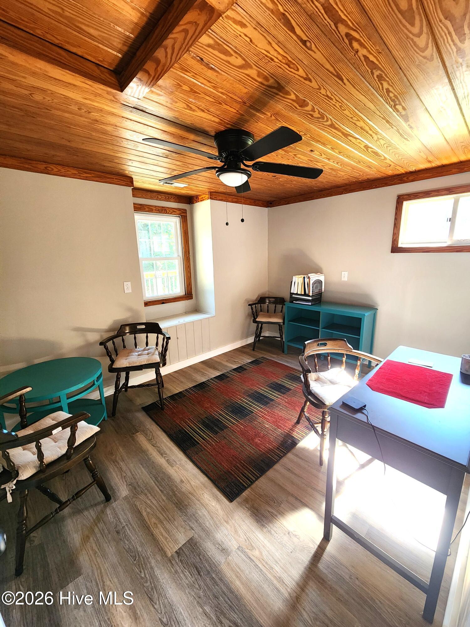 104 Croatan Drive Property Photo 40