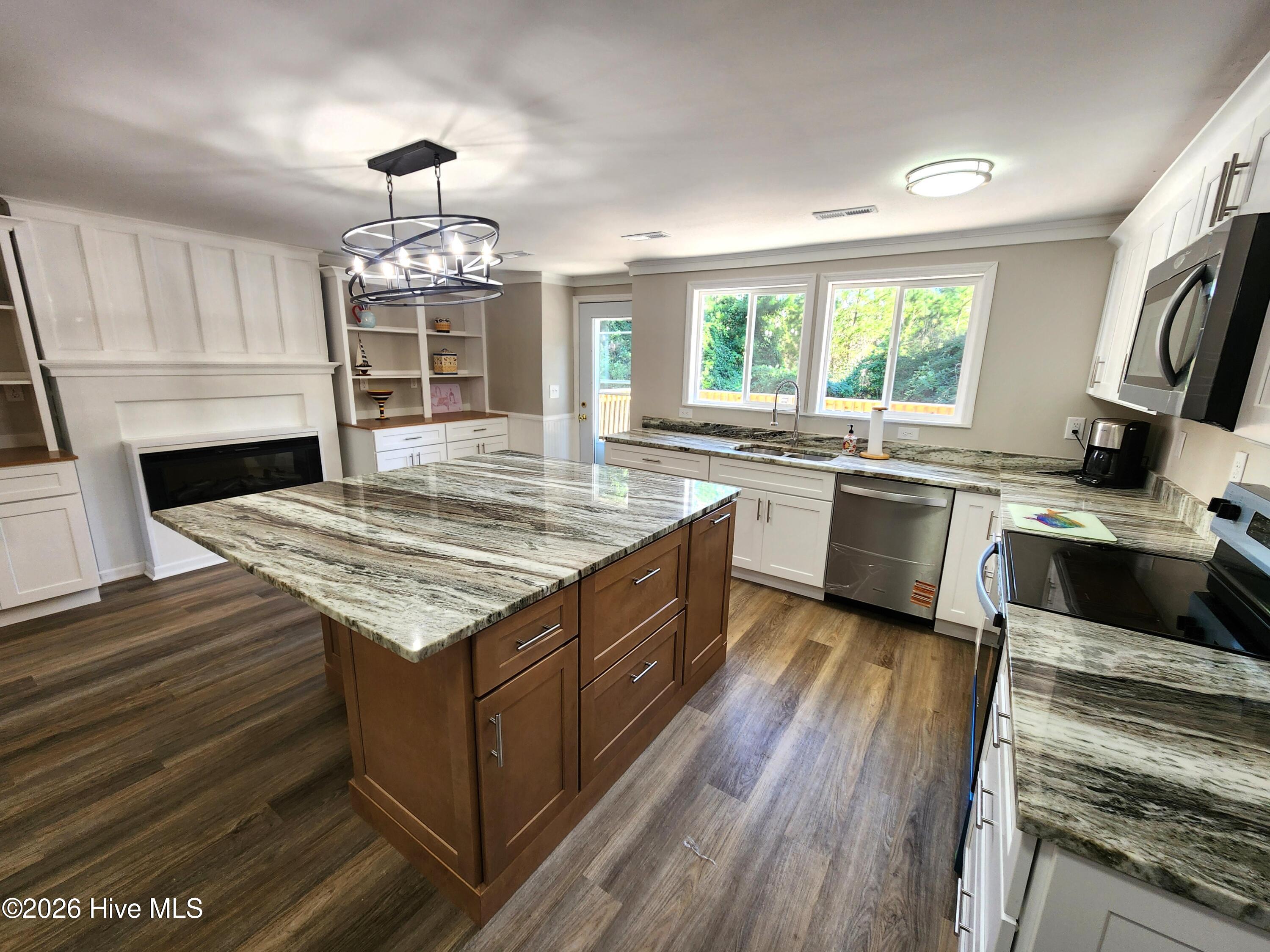 104 Croatan Drive Property Photo 41