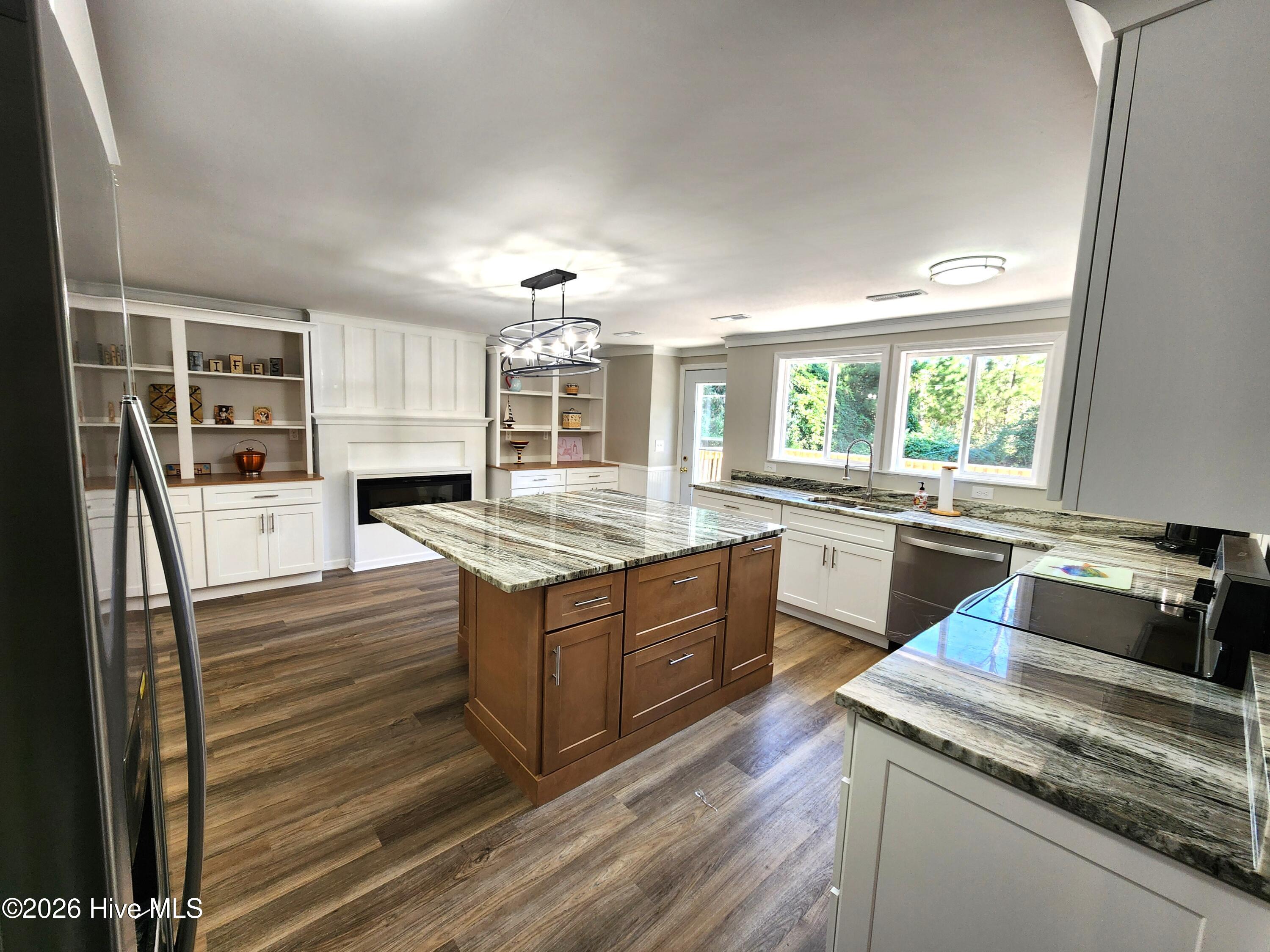 104 Croatan Drive Property Photo 42