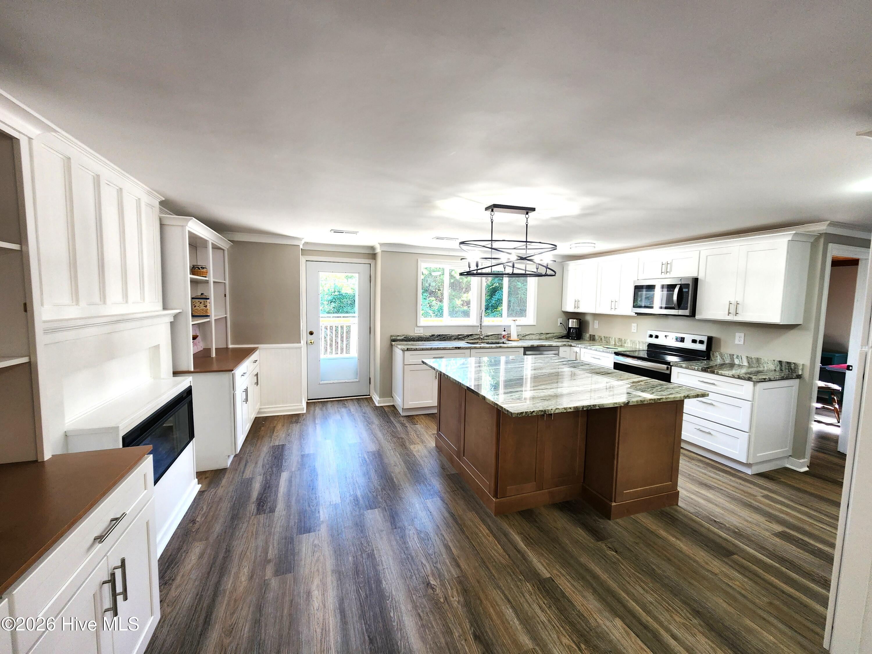 104 Croatan Drive Property Photo 43