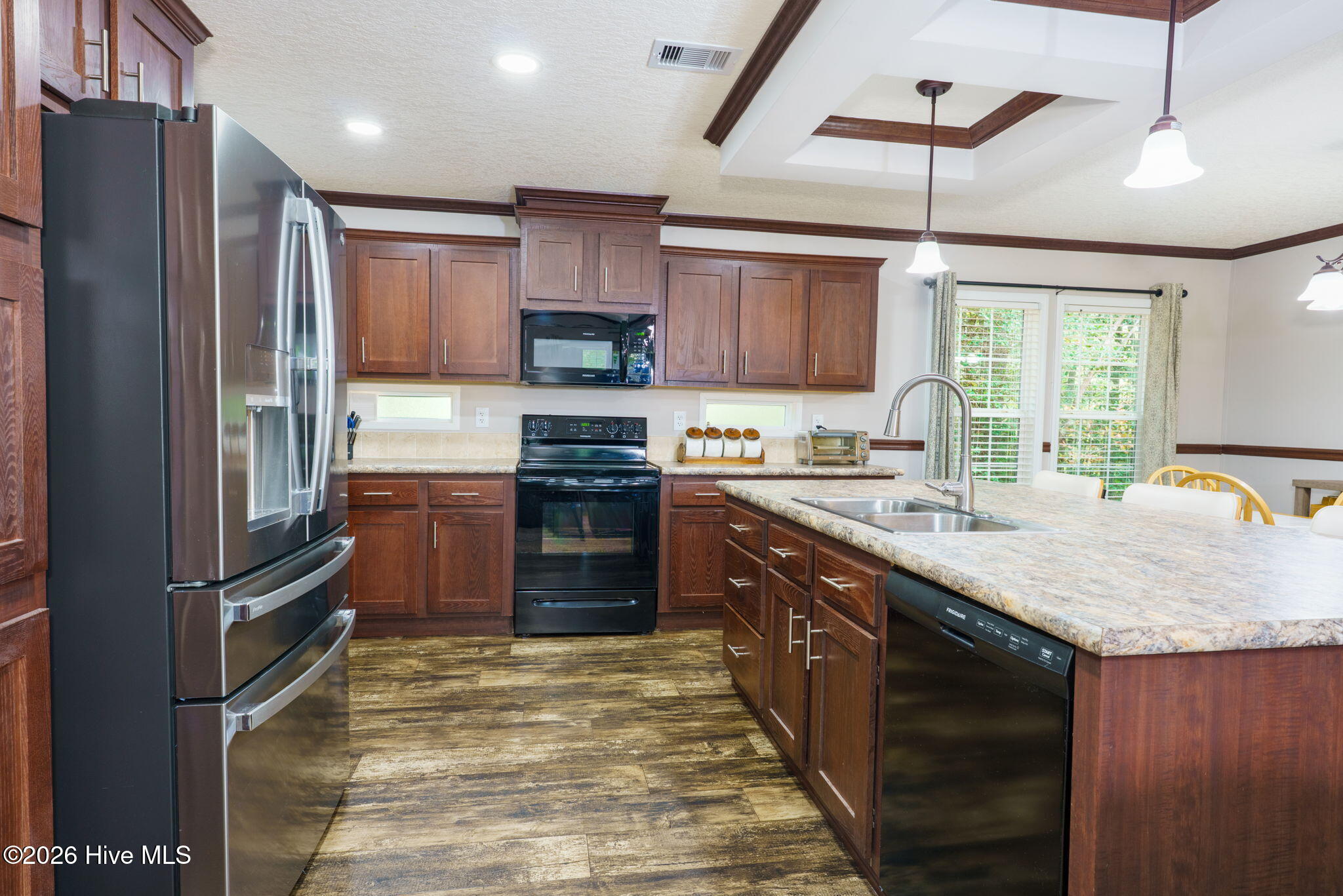 280 Old Beech Road Property Photo 5