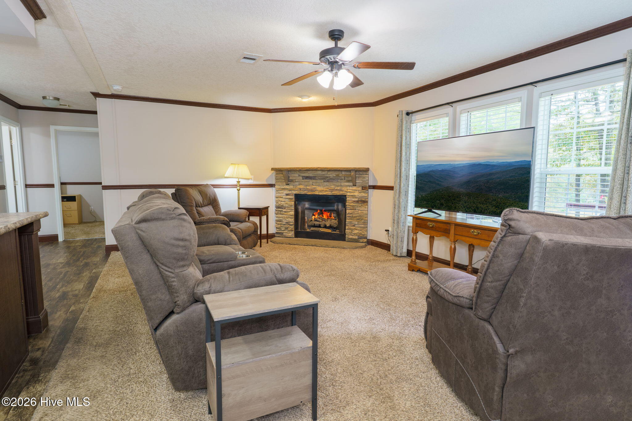 280 Old Beech Road Property Photo 8