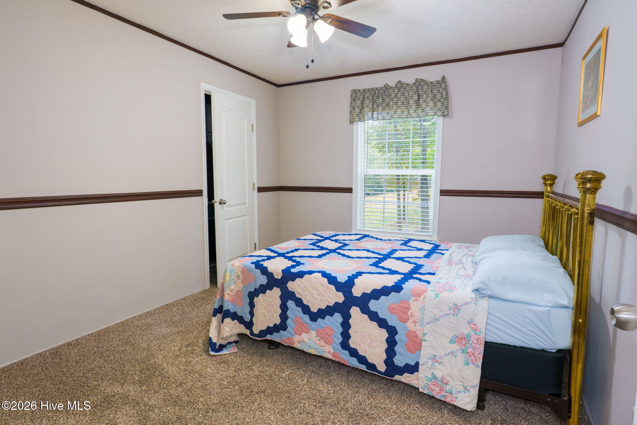 280 Old Beech Road Property Photo 17