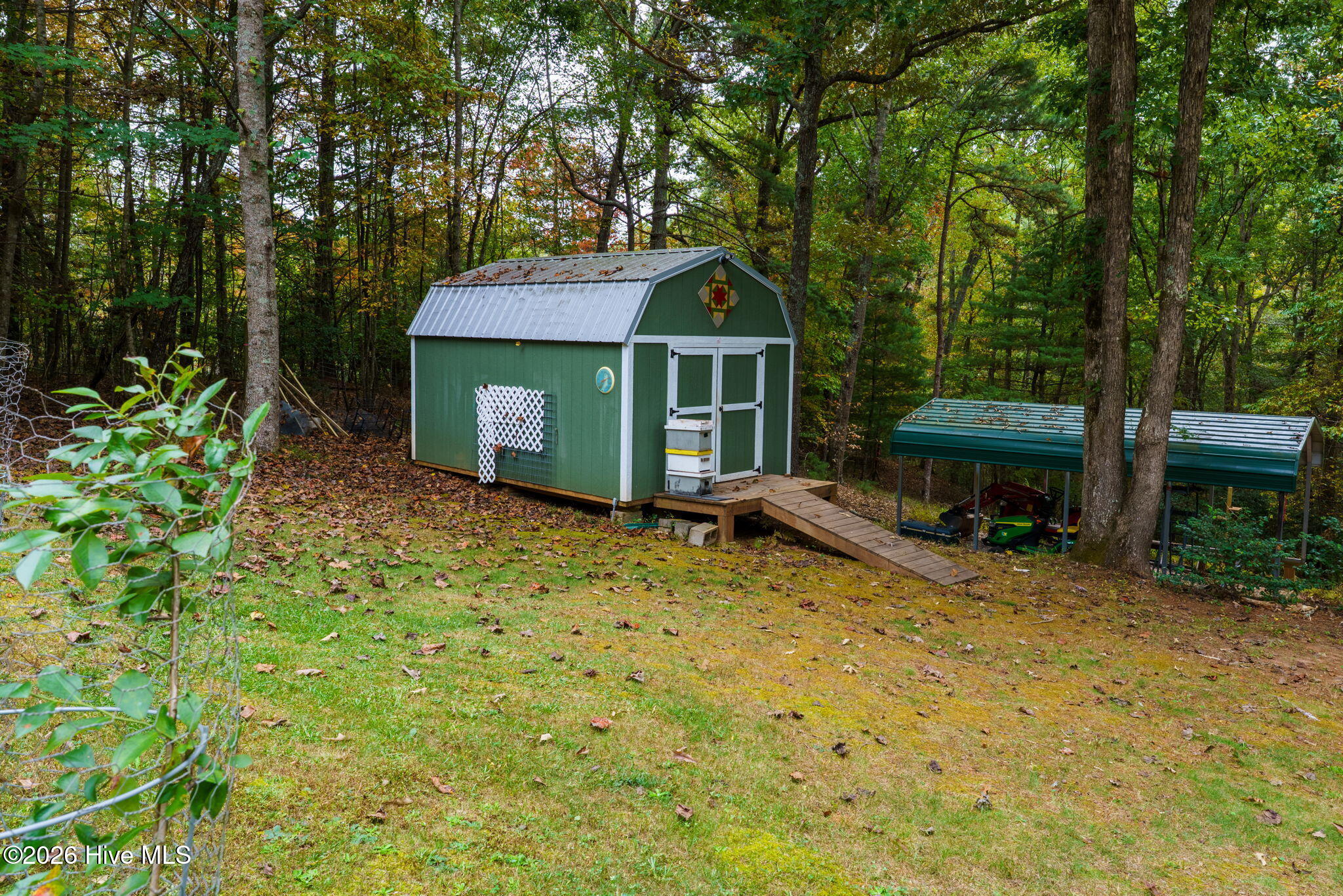 280 Old Beech Road Property Photo 19
