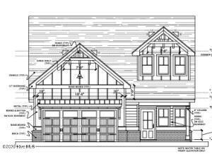 657 Broadsword Way Property Photo 2
