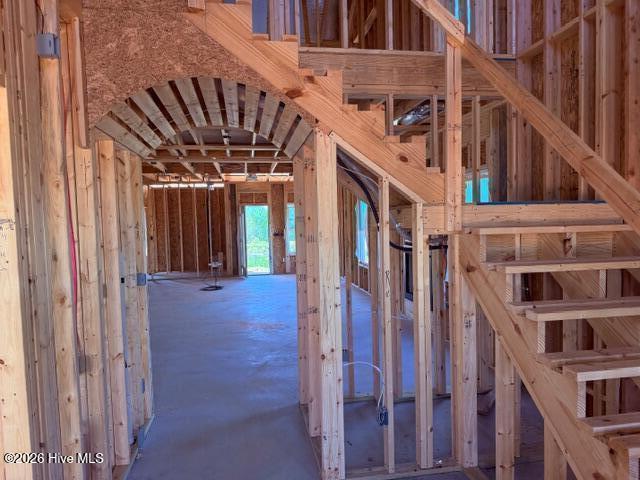 657 Broadsword Way Property Photo 3