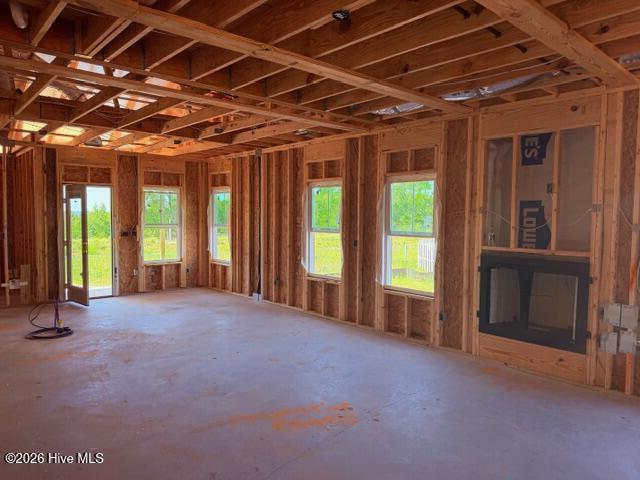 657 Broadsword Way Property Photo 5