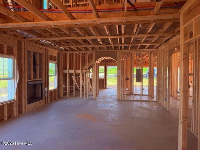 657 Broadsword Way Property Photo 6